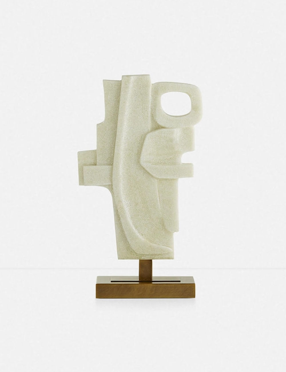 Martin Sculpture by Arteriors