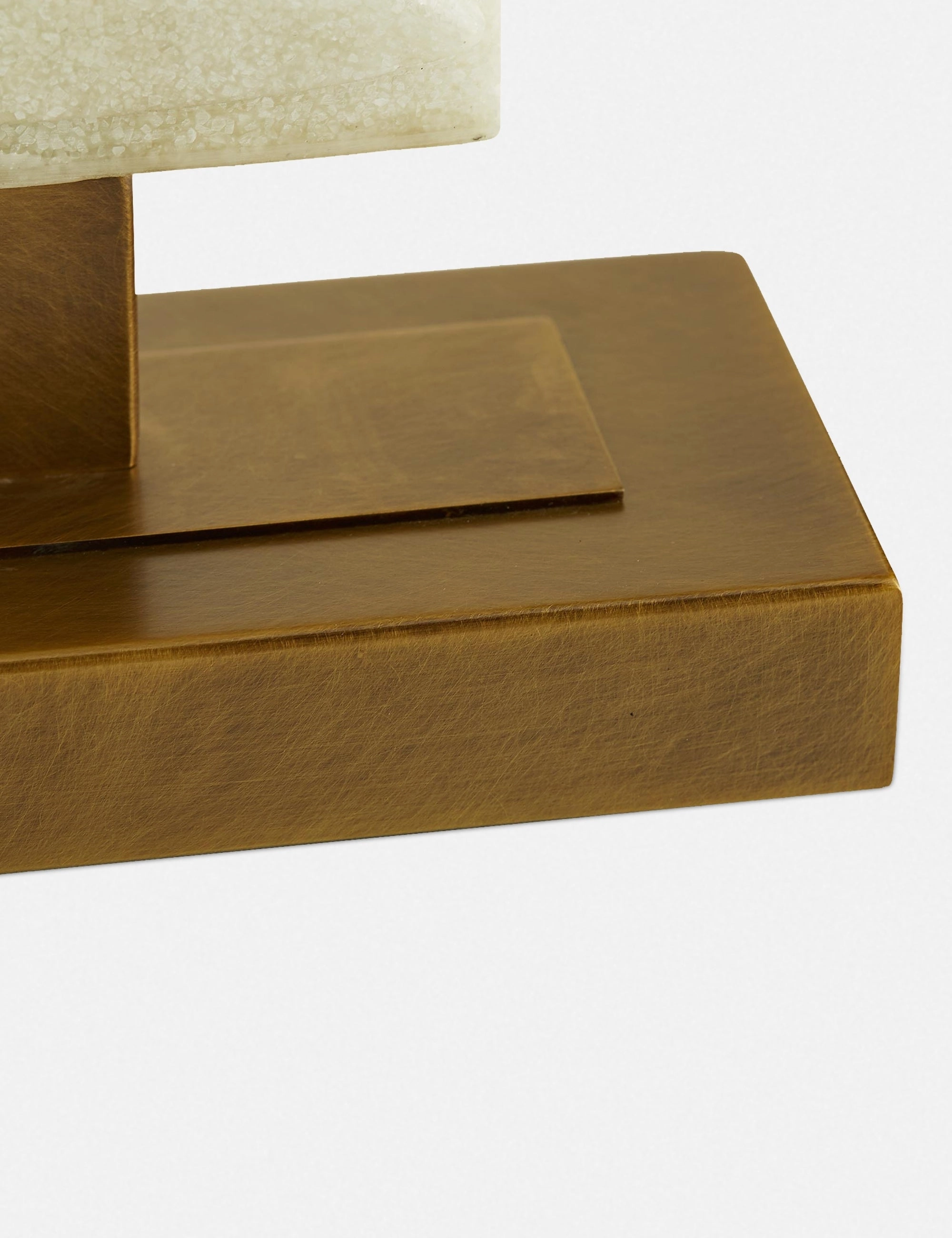 Martin Sculpture by Arteriors