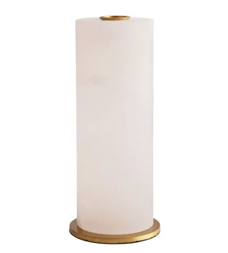 Mateus Candle Holders