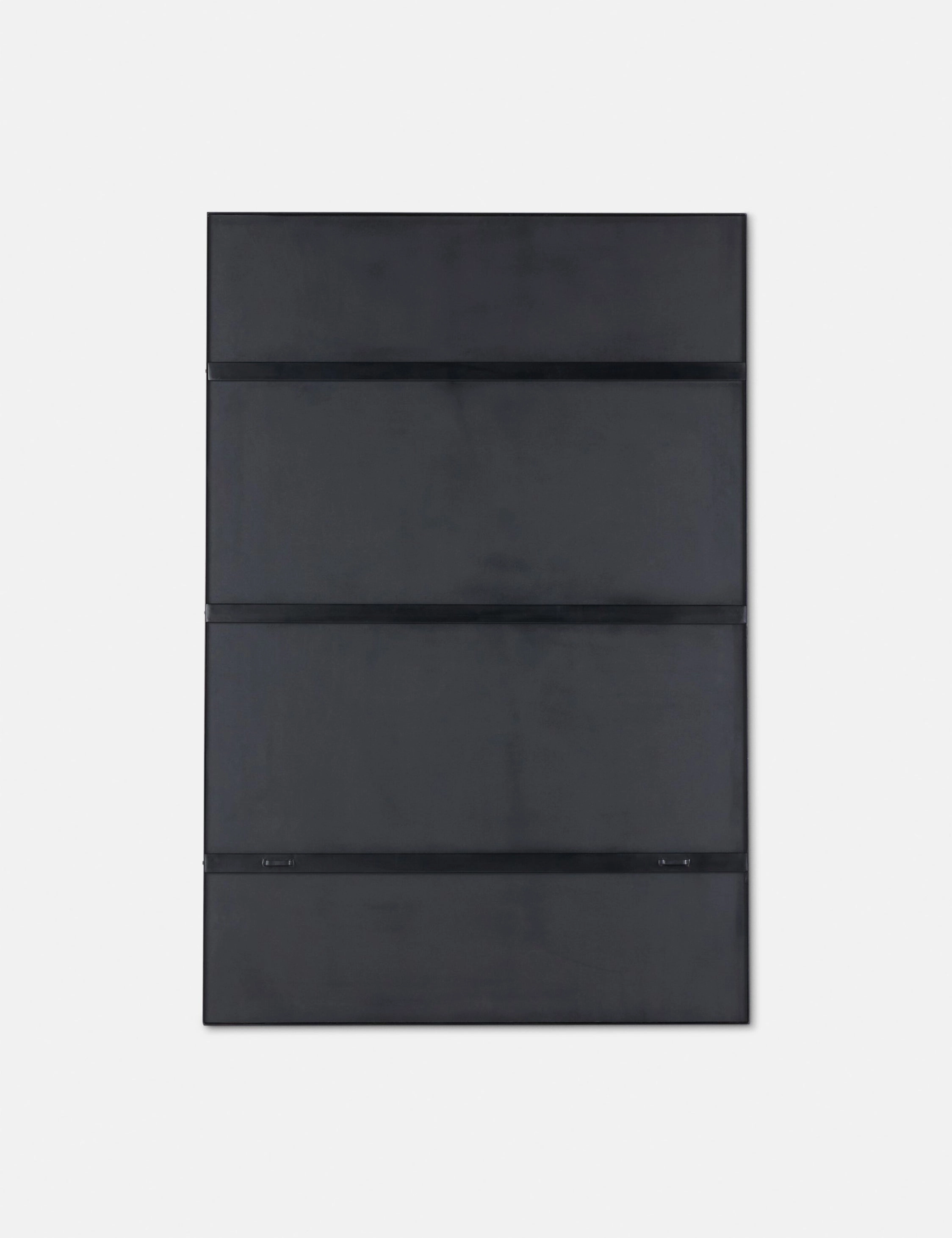 Mati Floor Mirror