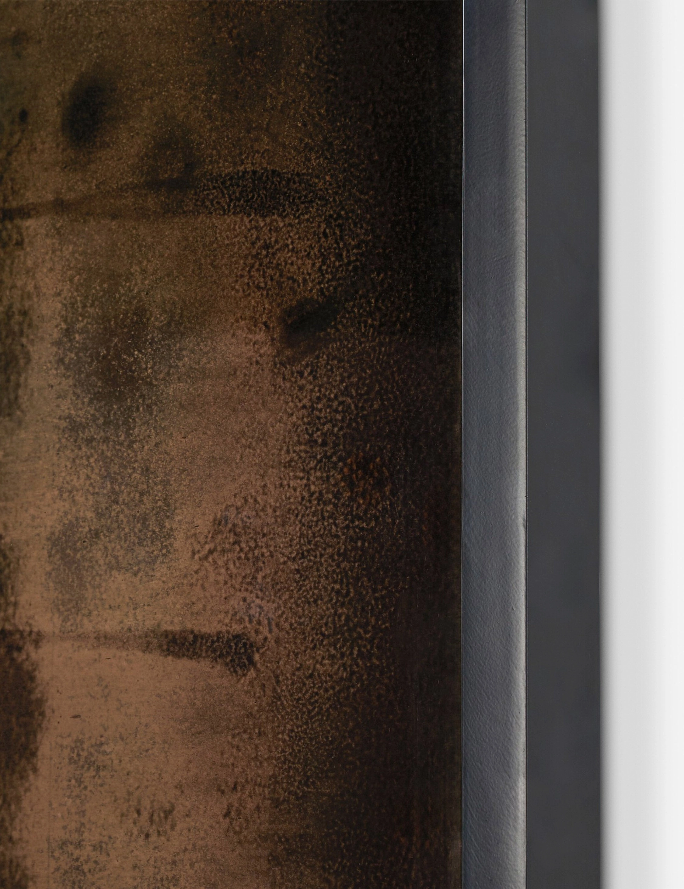 Mati Floor Mirror
