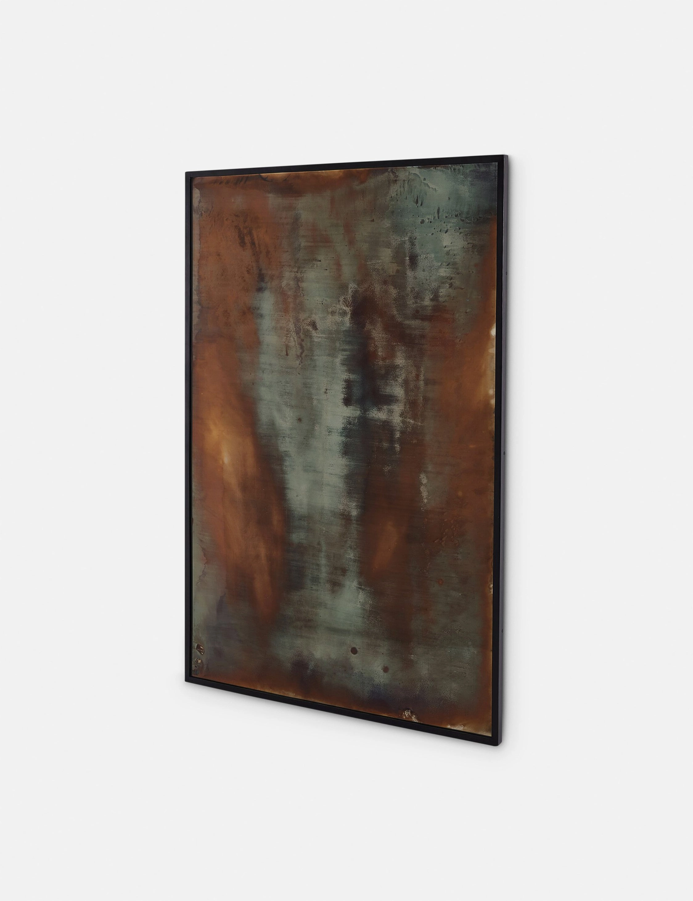 Mati Floor Mirror