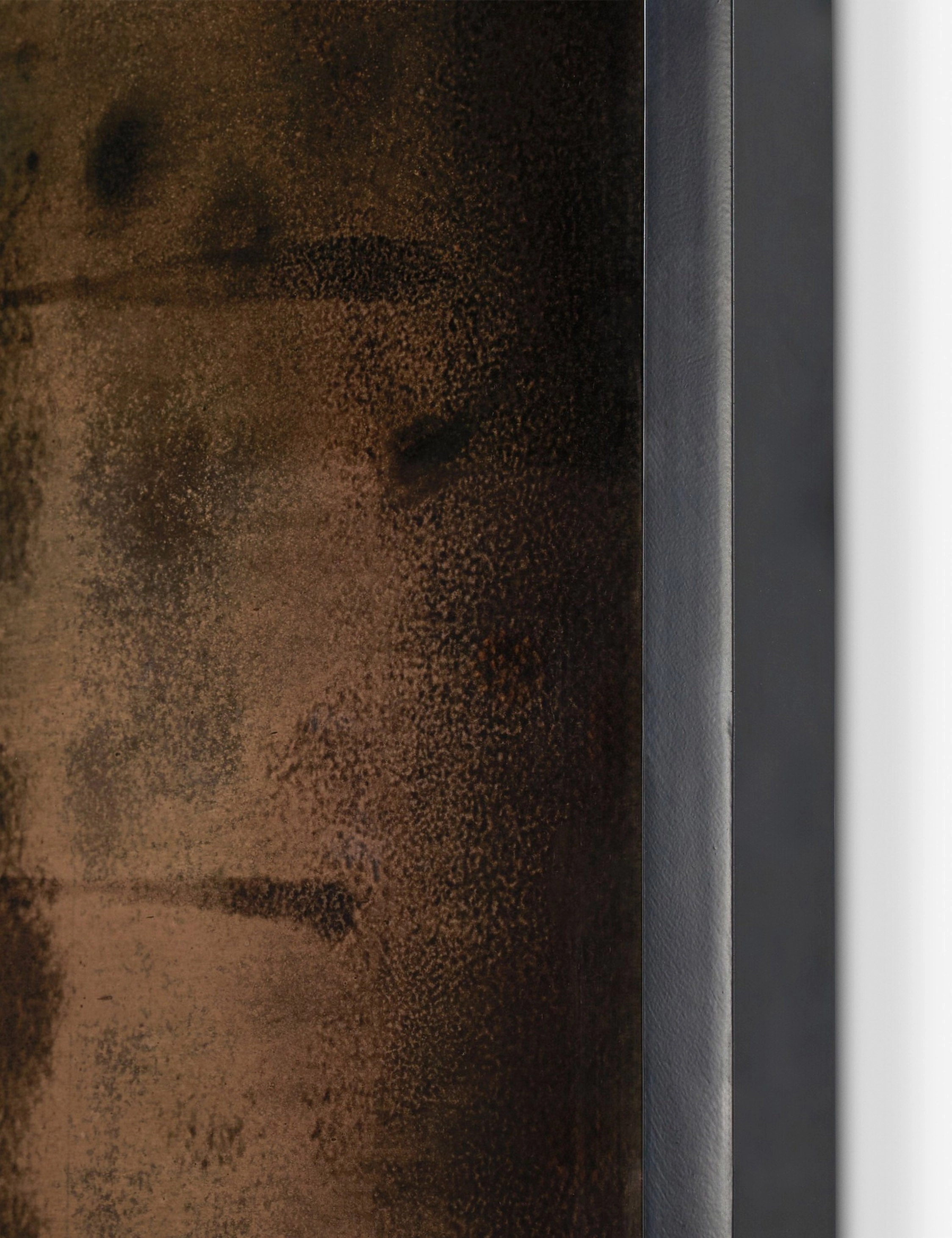 Mati Floor Mirror