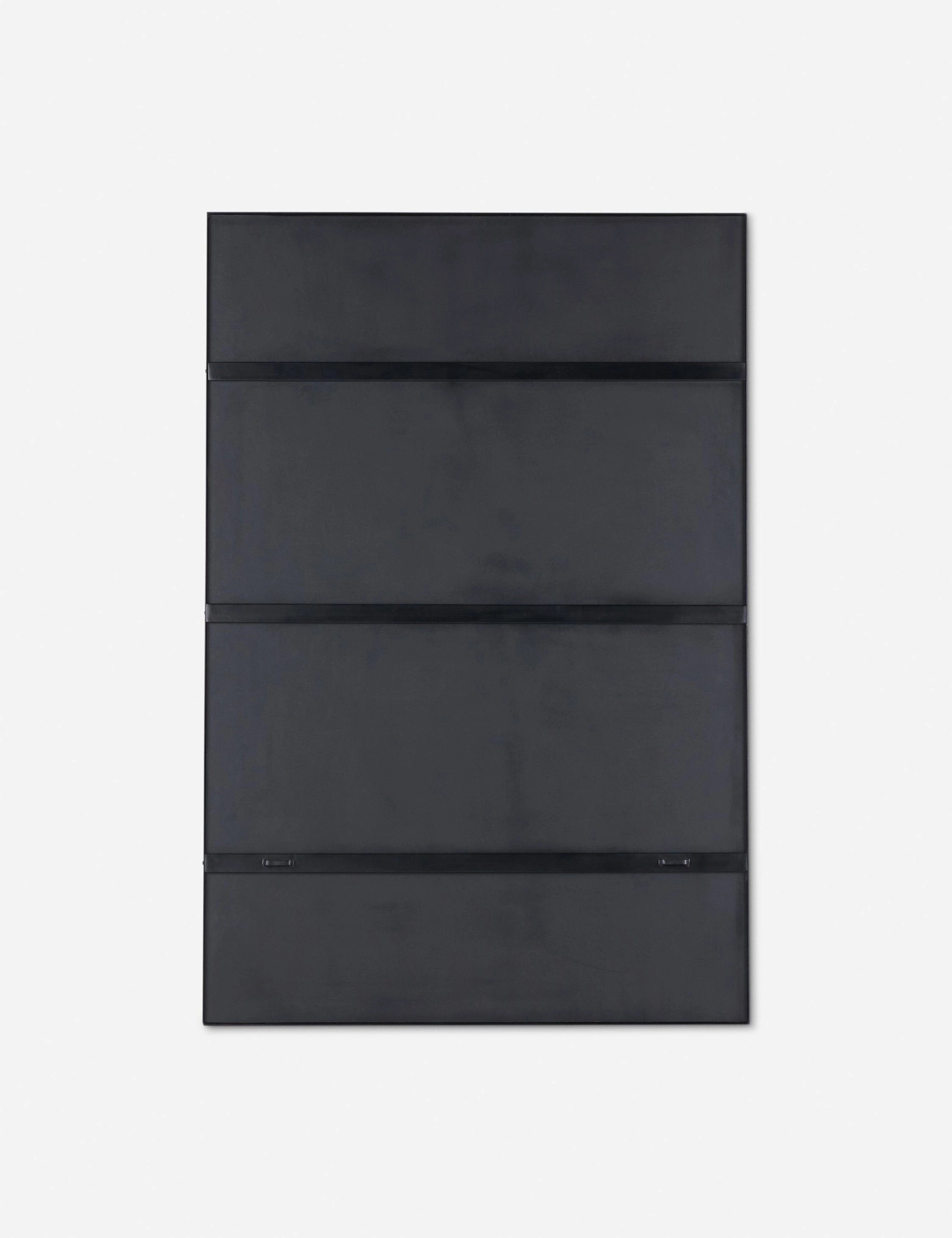 Mati Floor Mirror