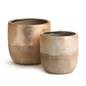 Maude Pot 