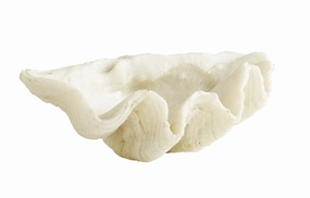 Maurice Shell Bowl 