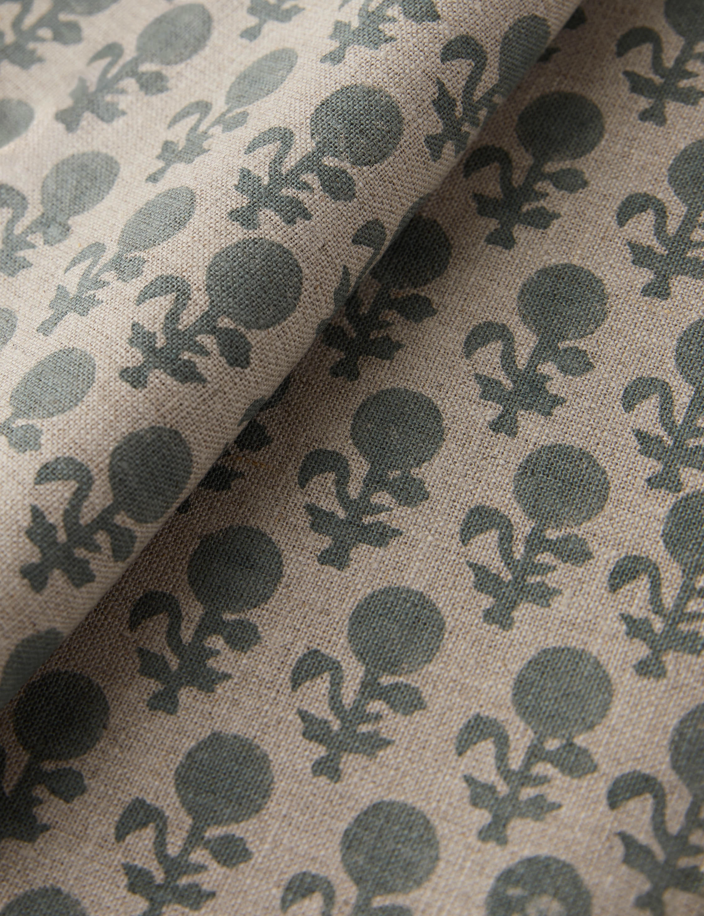 May Table Linens