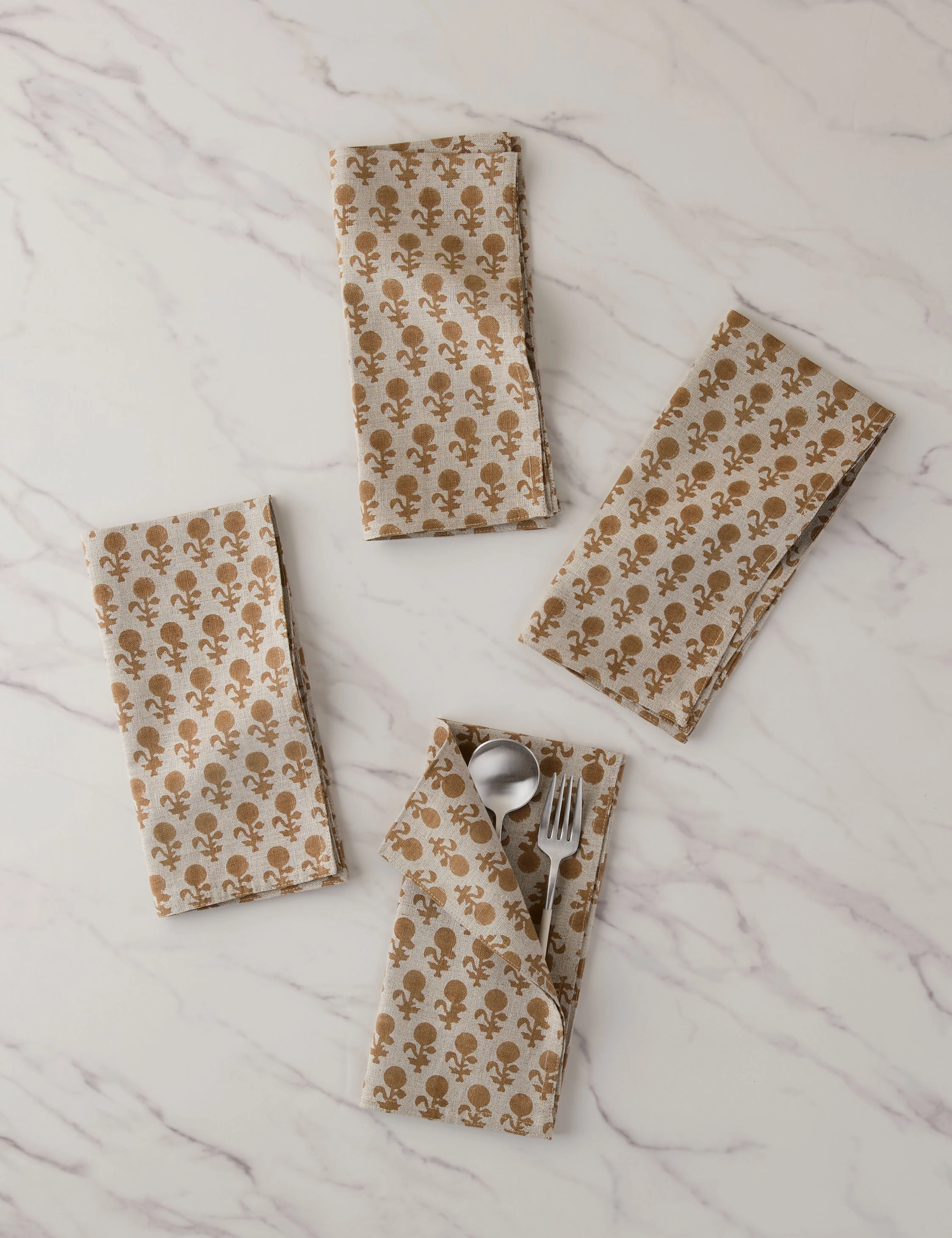 May Table Linens
