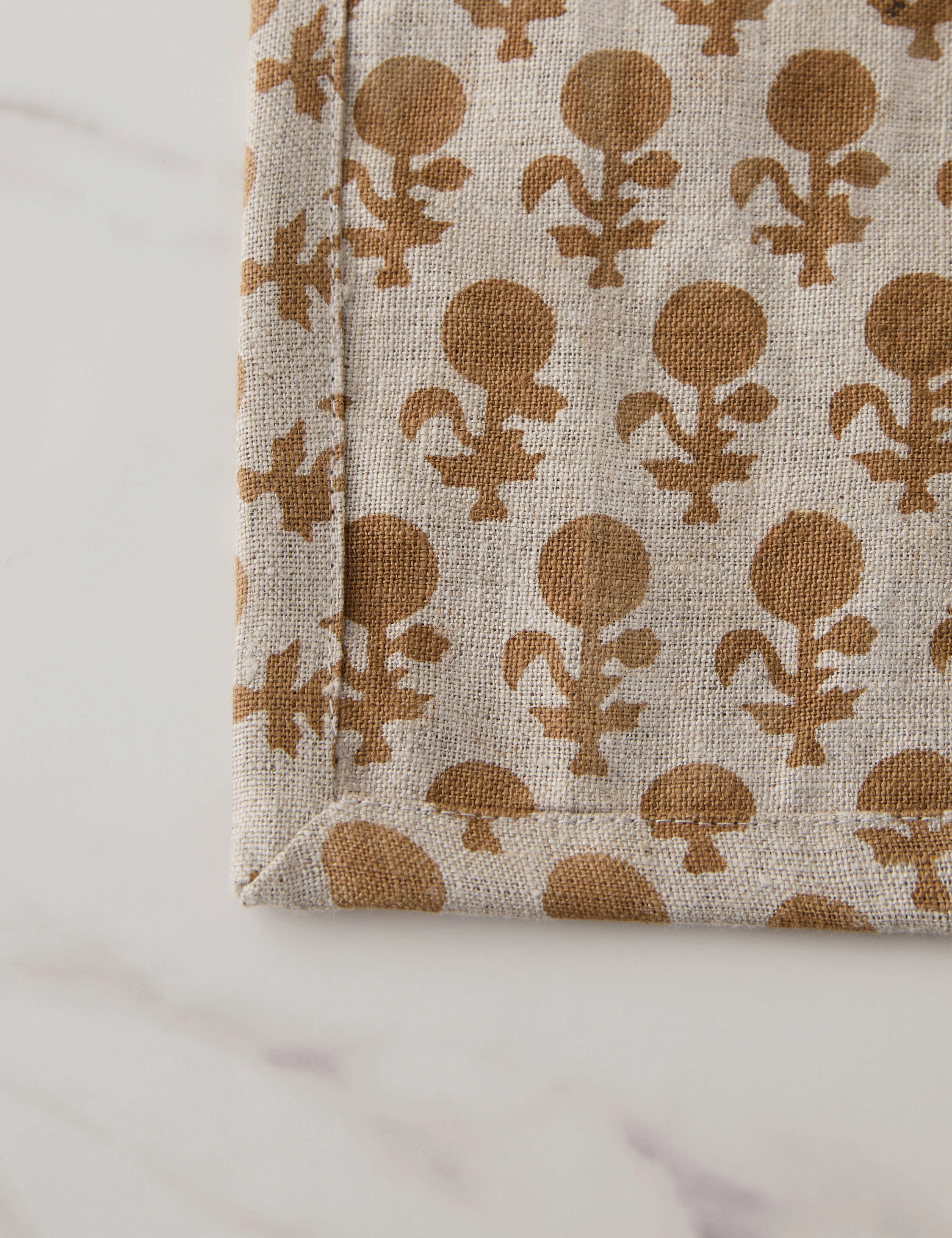 May Table Linens