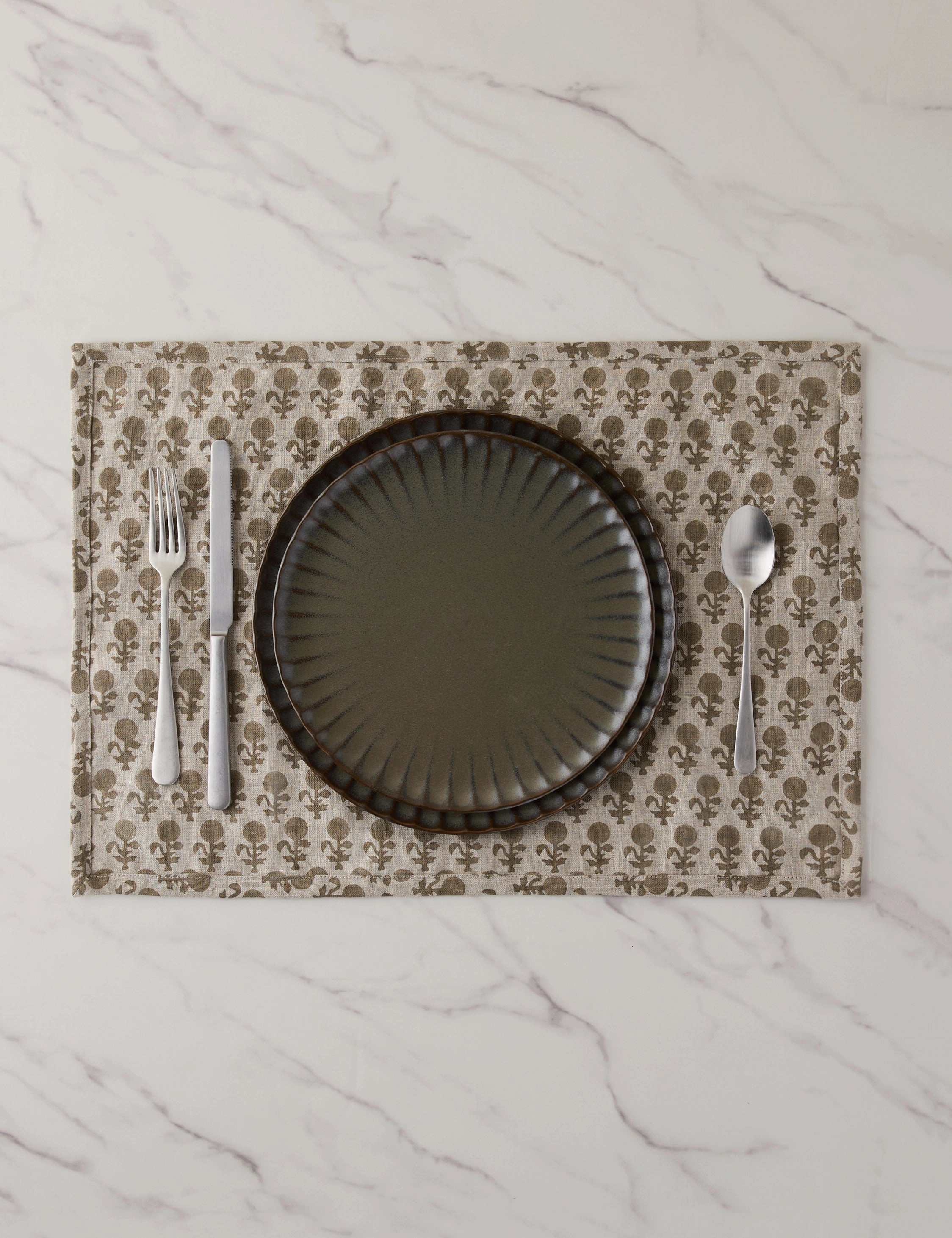 May Table Linens