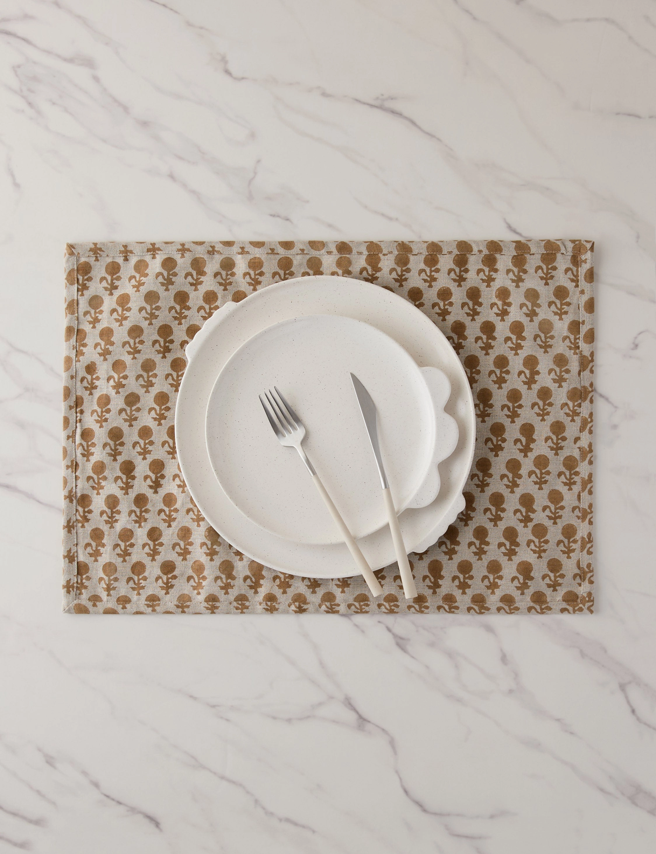 May Table Linens