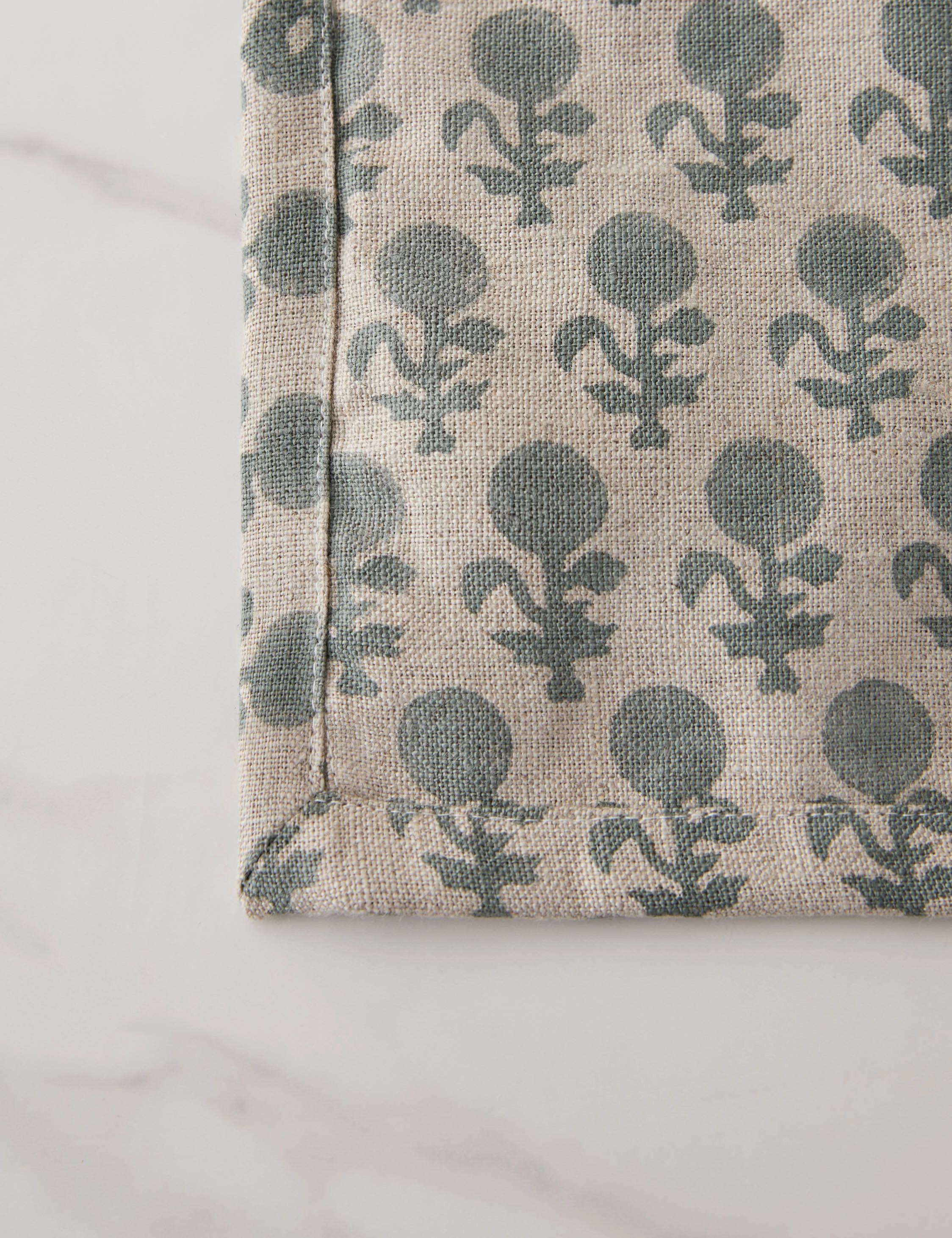 May Table Linens