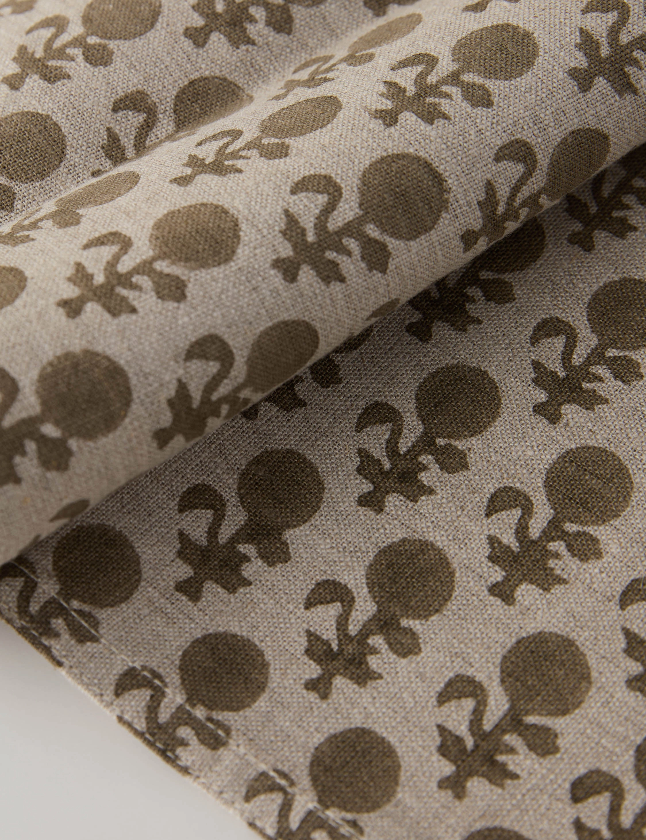 May Table Linens