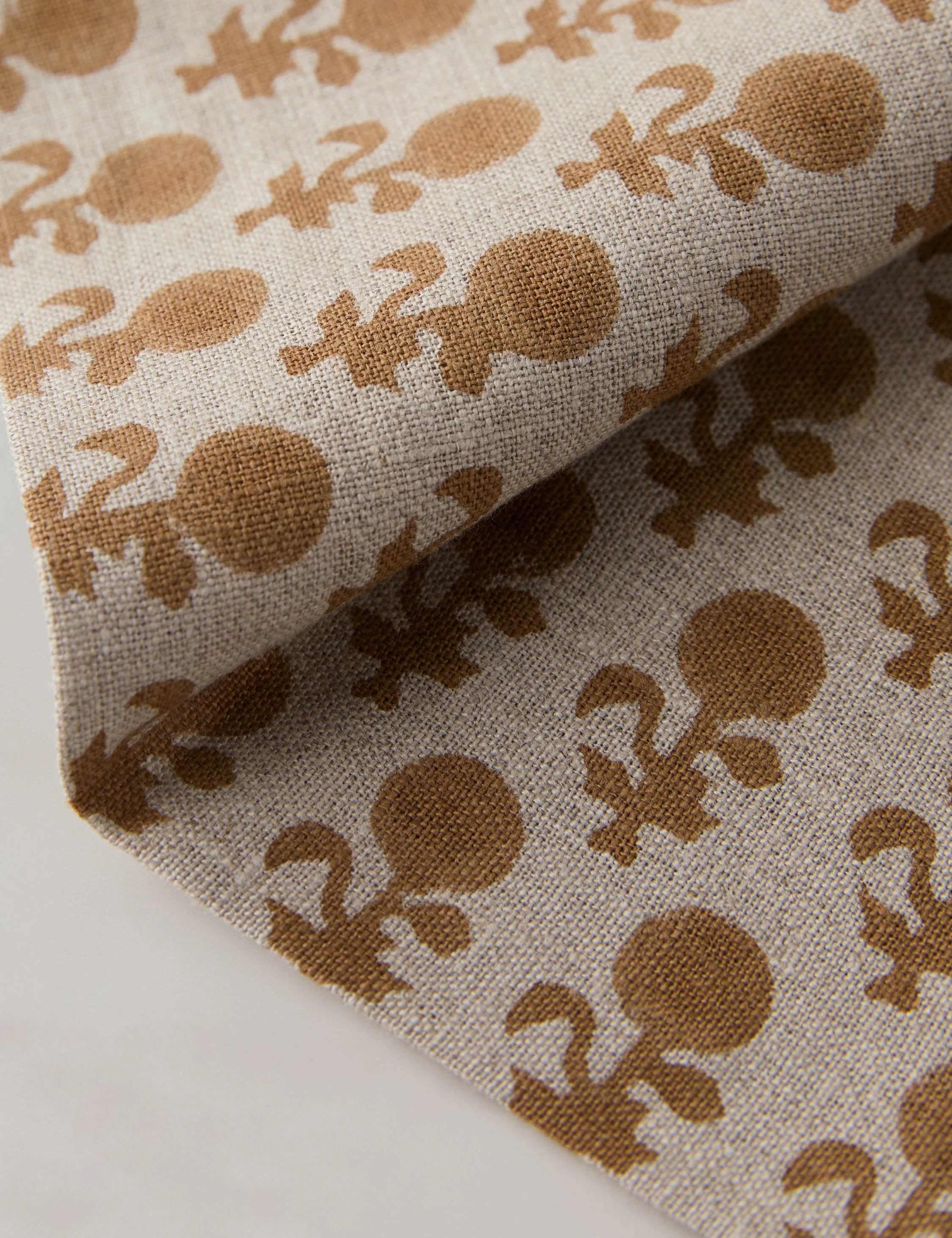 May Table Linens