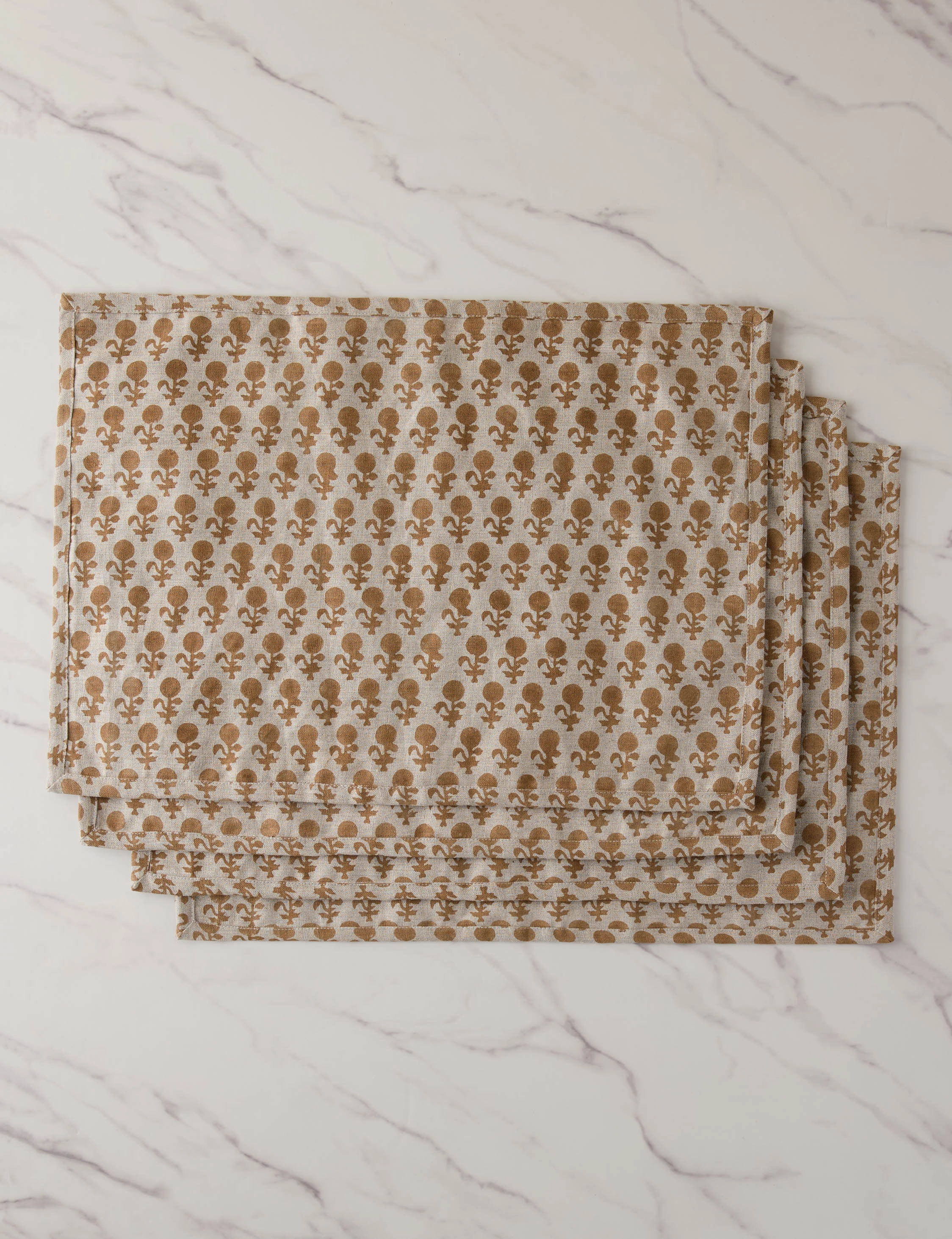 May Table Linens
