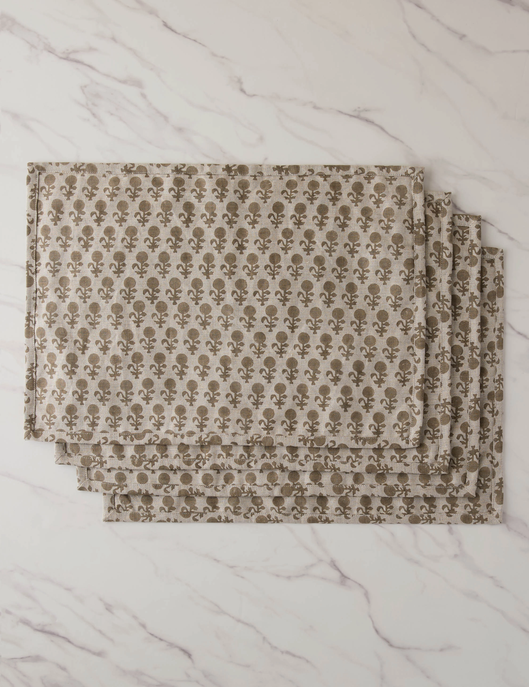 May Table Linens