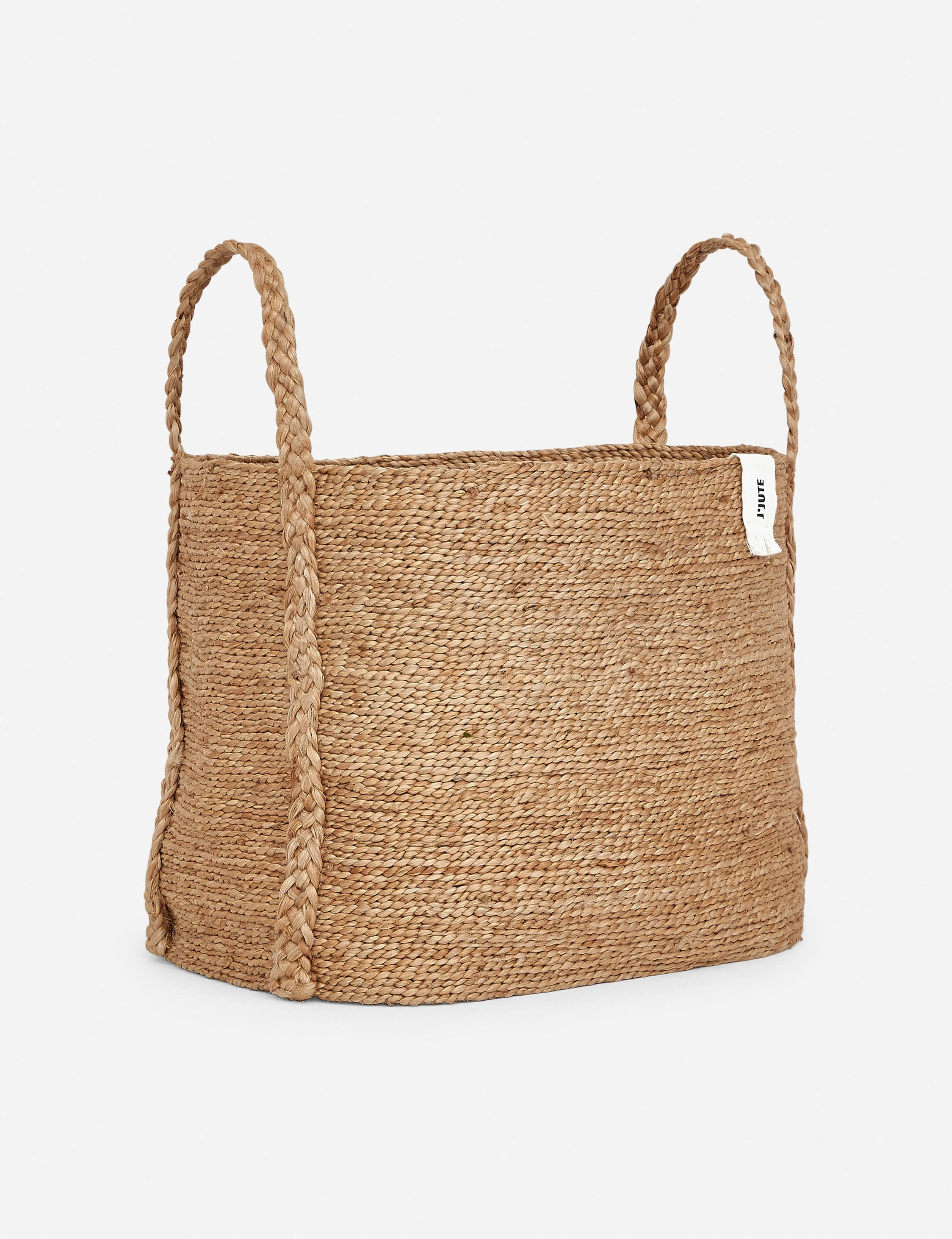 Maya Basket