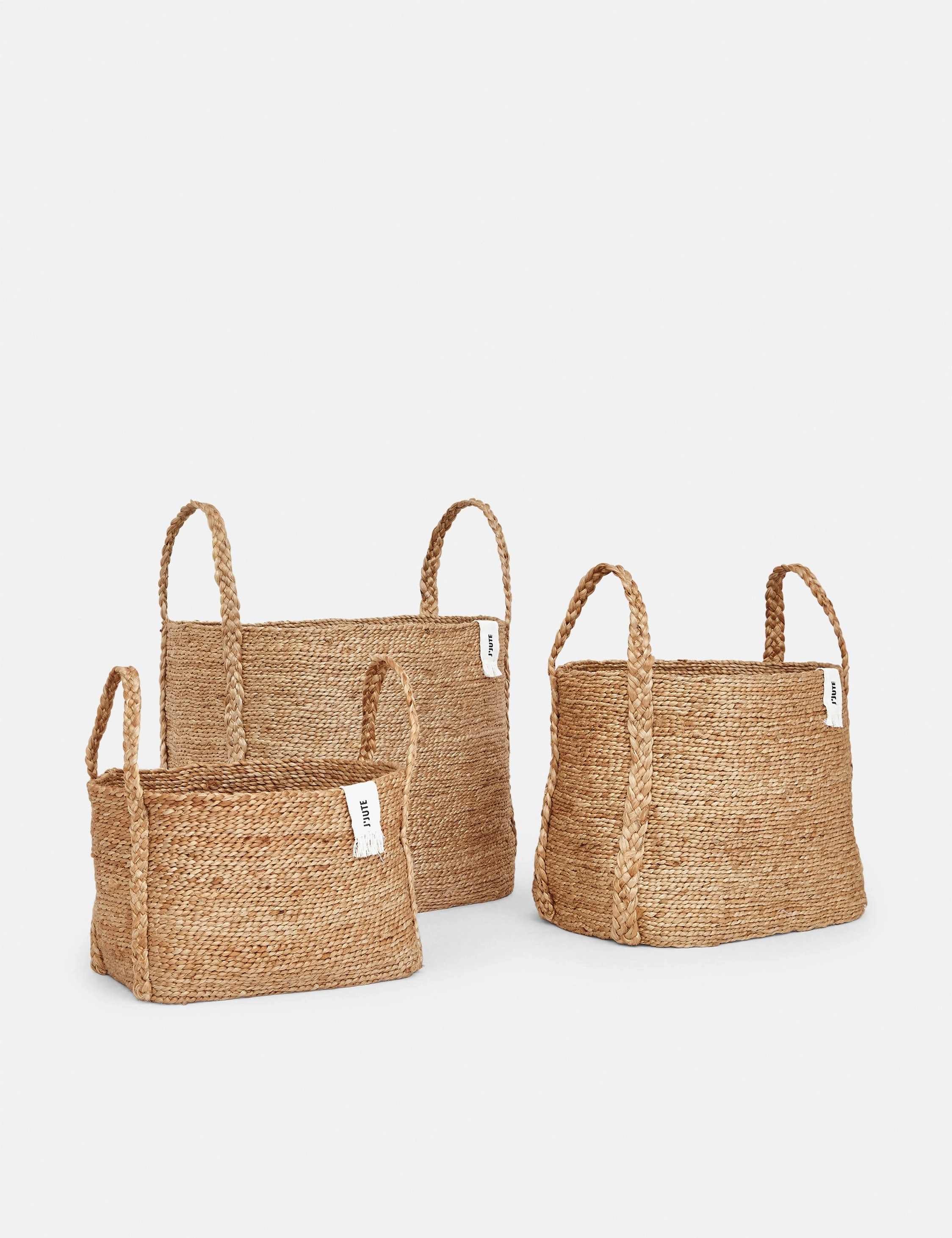 Maya Basket