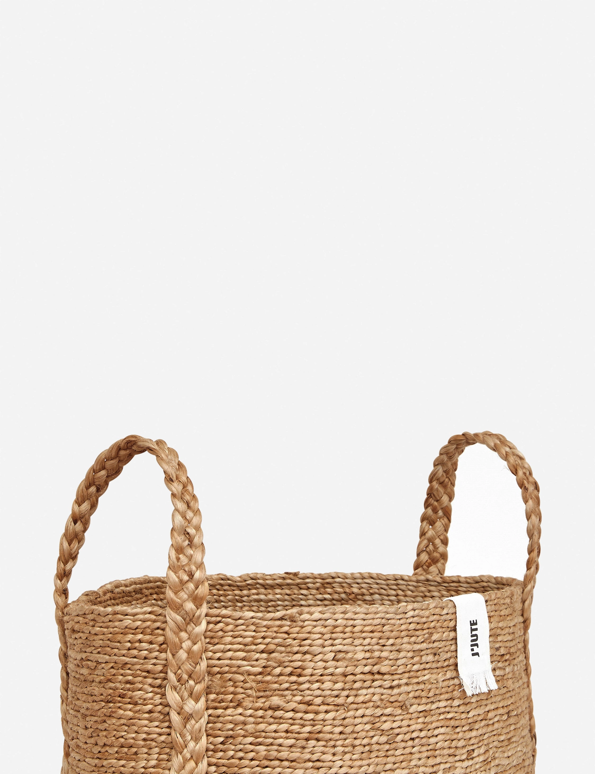 Maya Basket