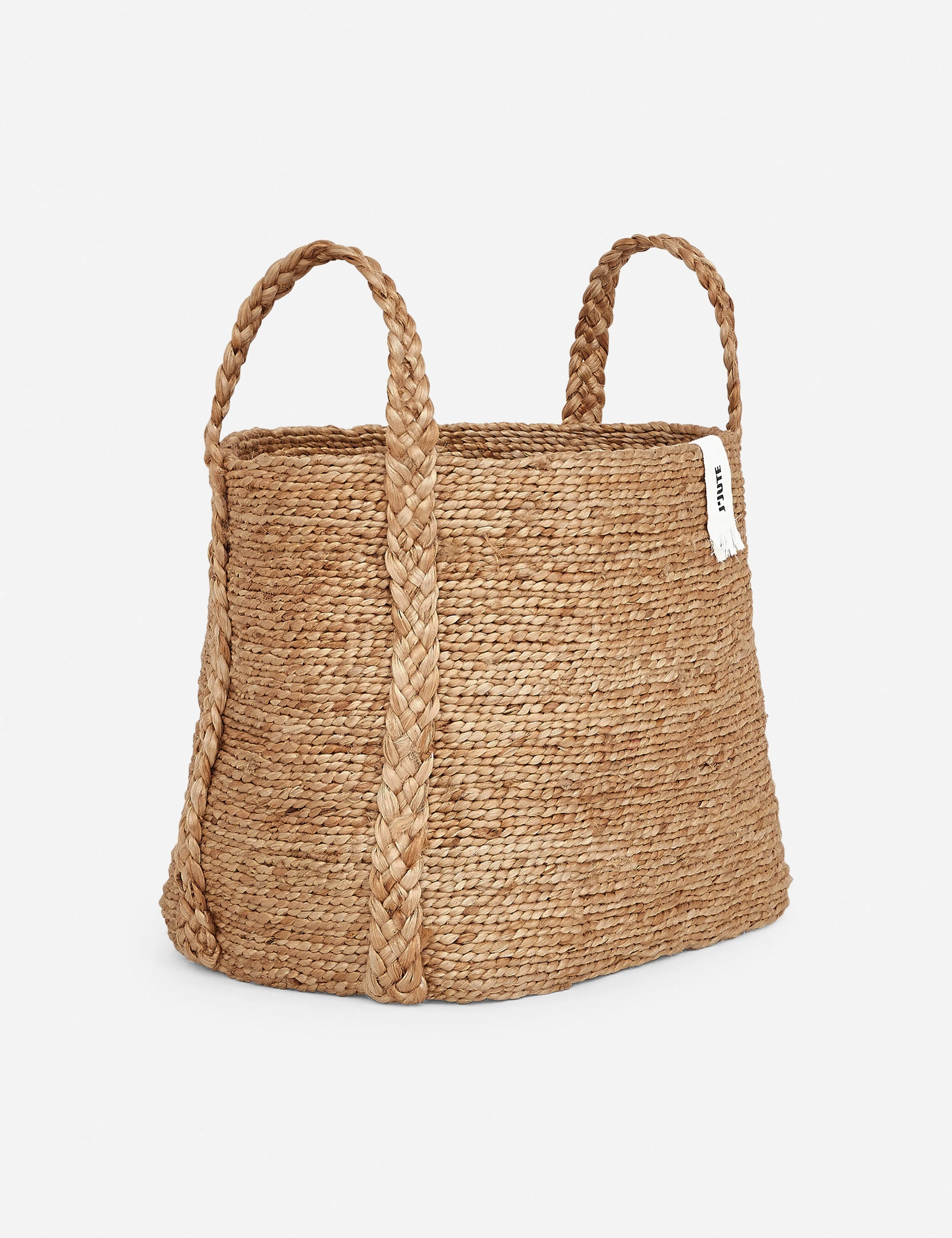 Maya Basket