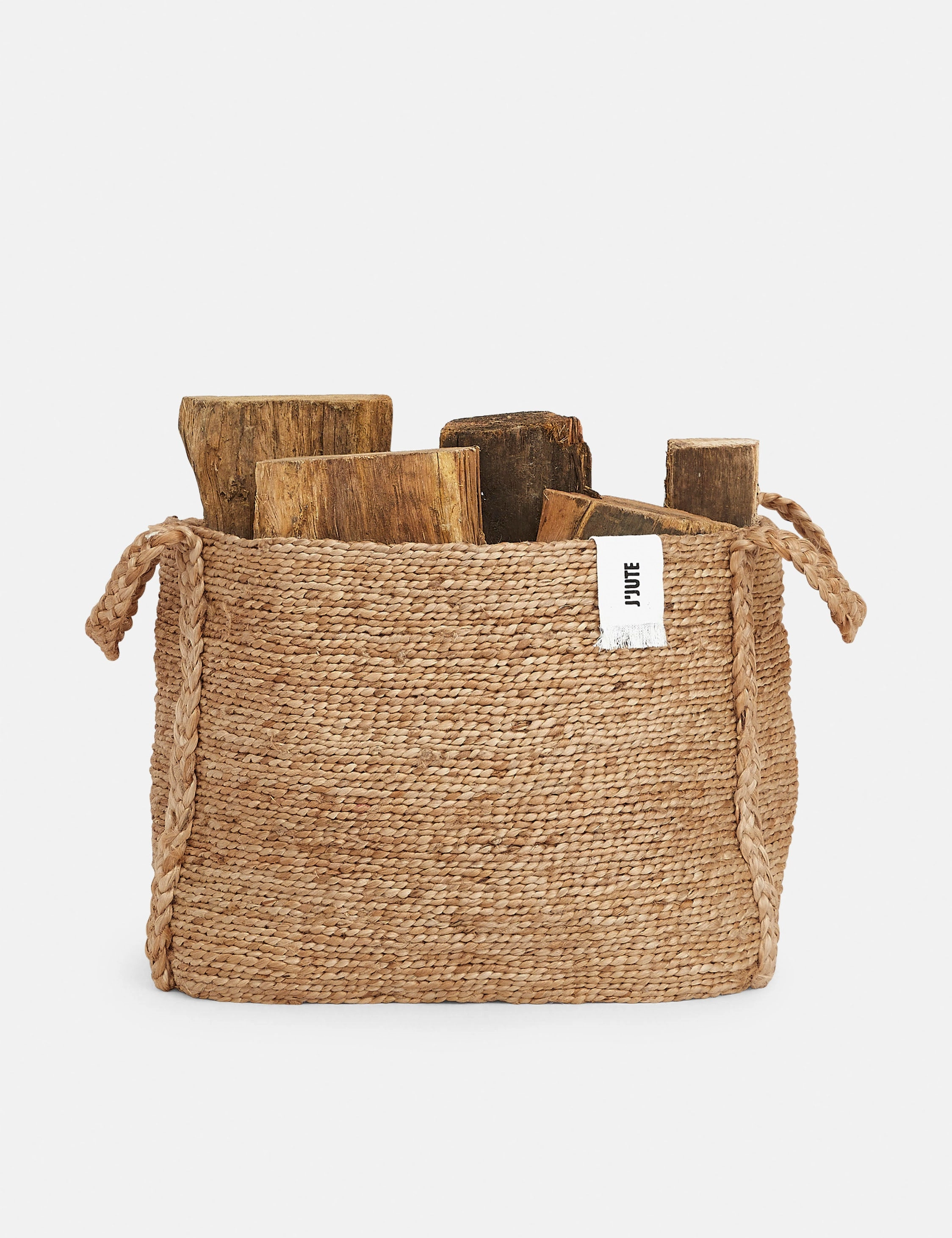 Maya Basket