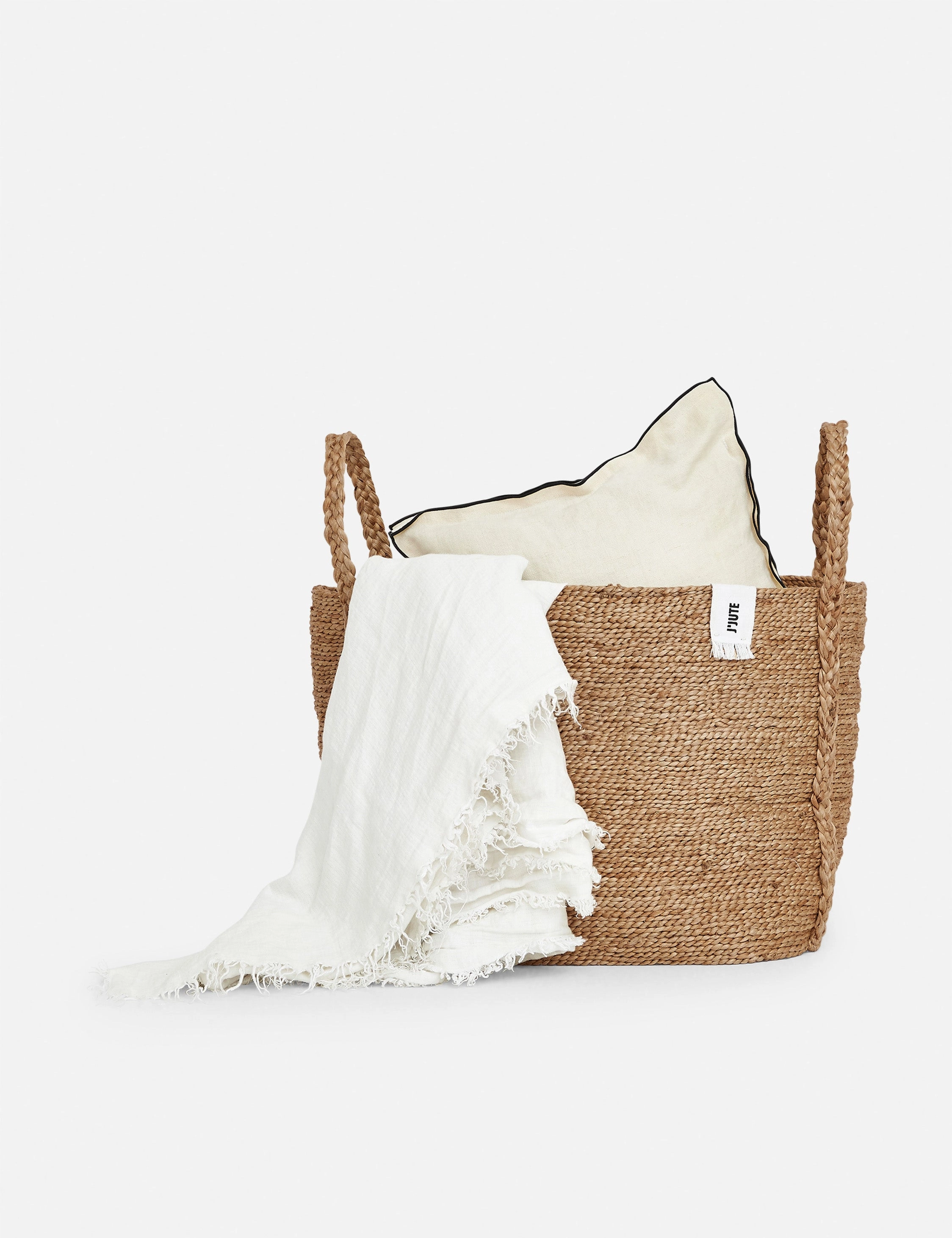 Maya Basket