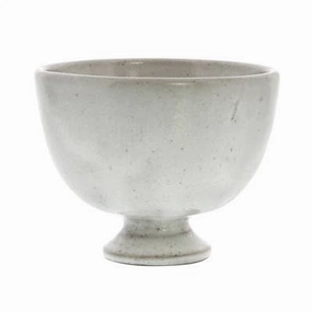 Maya Ceramic Perfect Bowl 