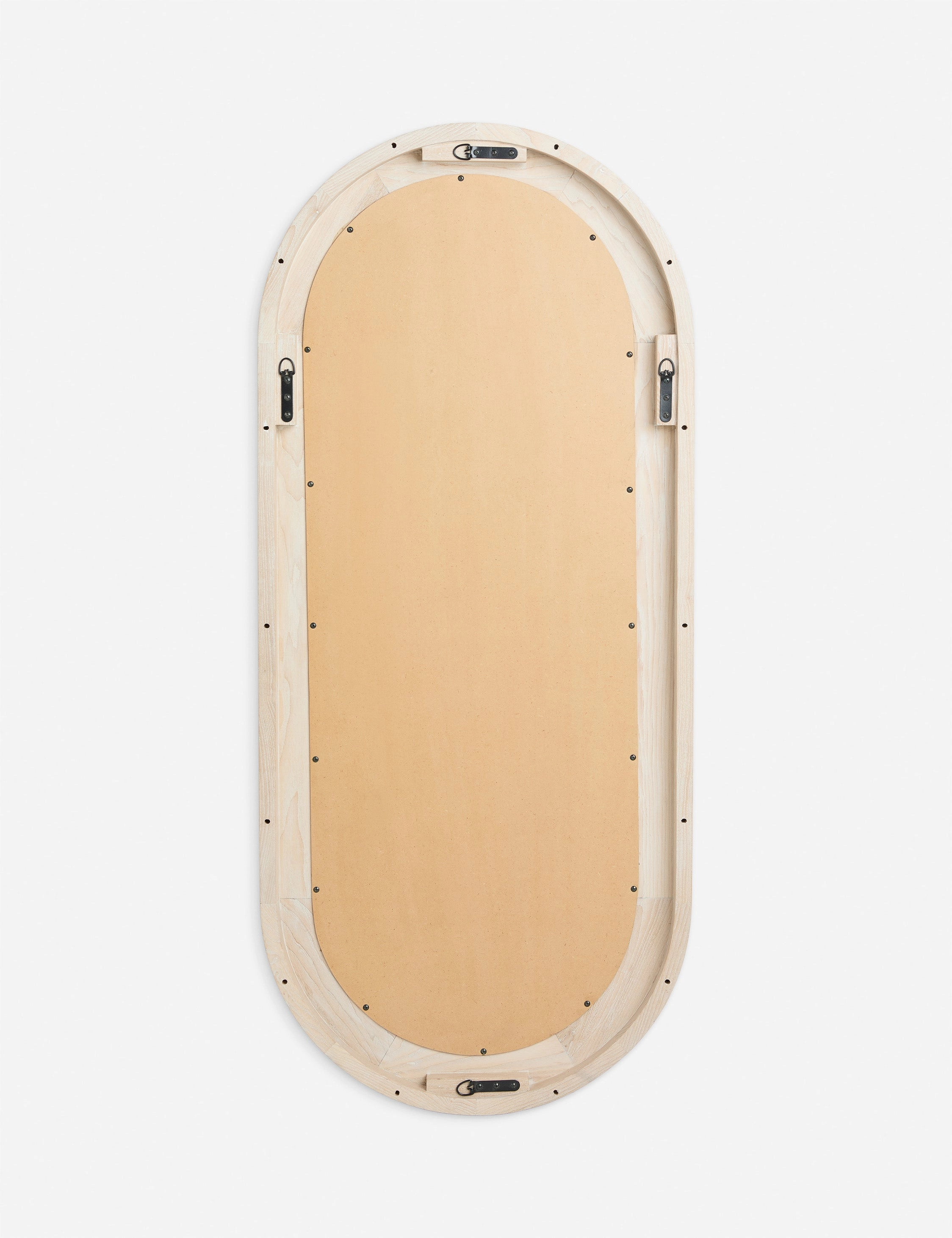 Mead Full Length Mirror