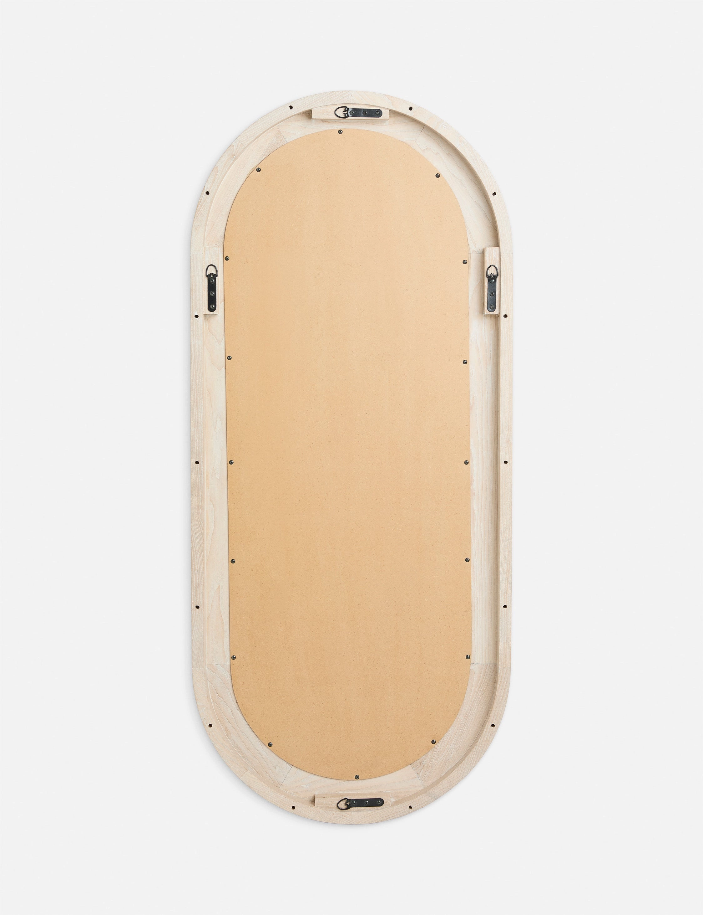 Mead Full Length Mirror