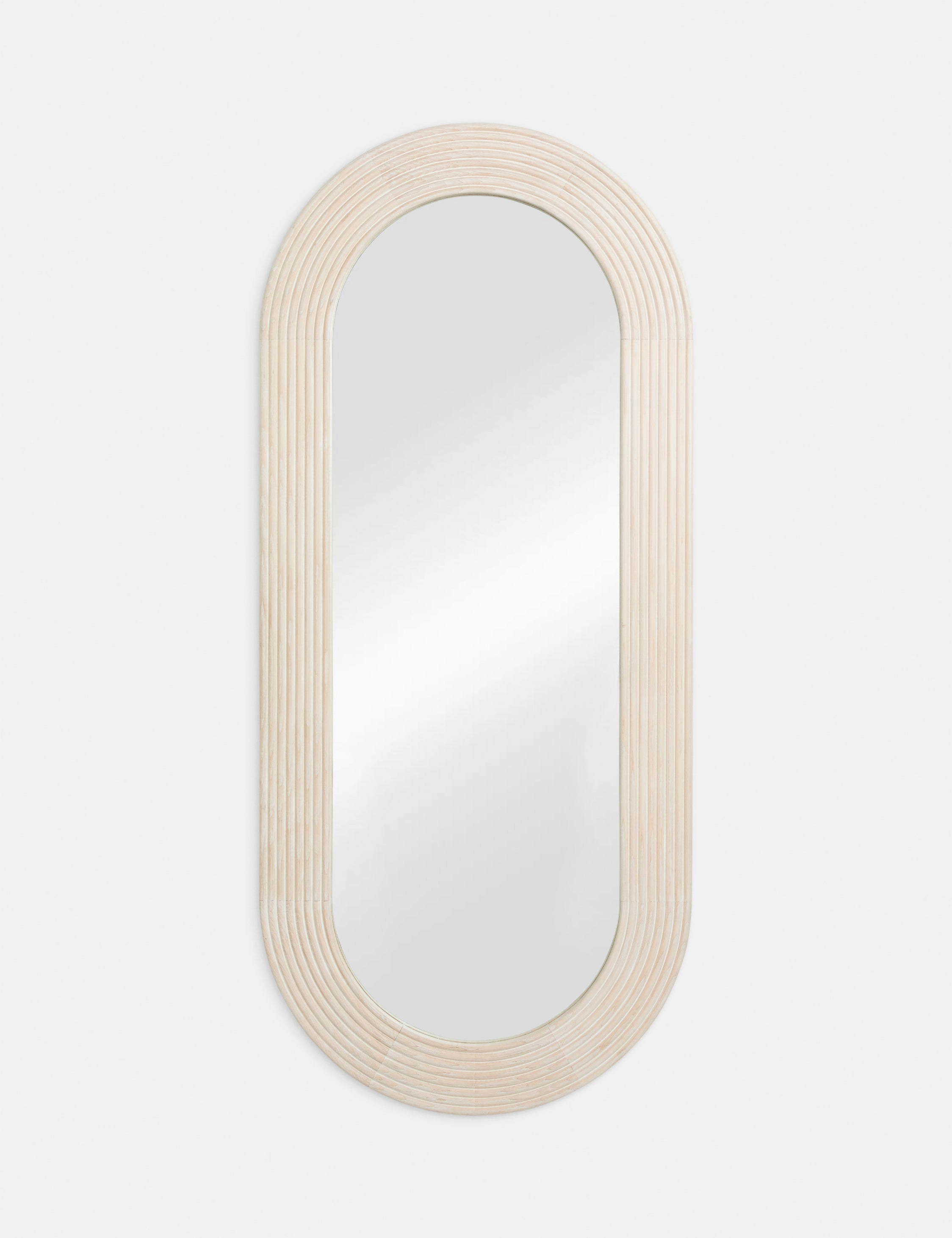 Mead Full Length Mirror
