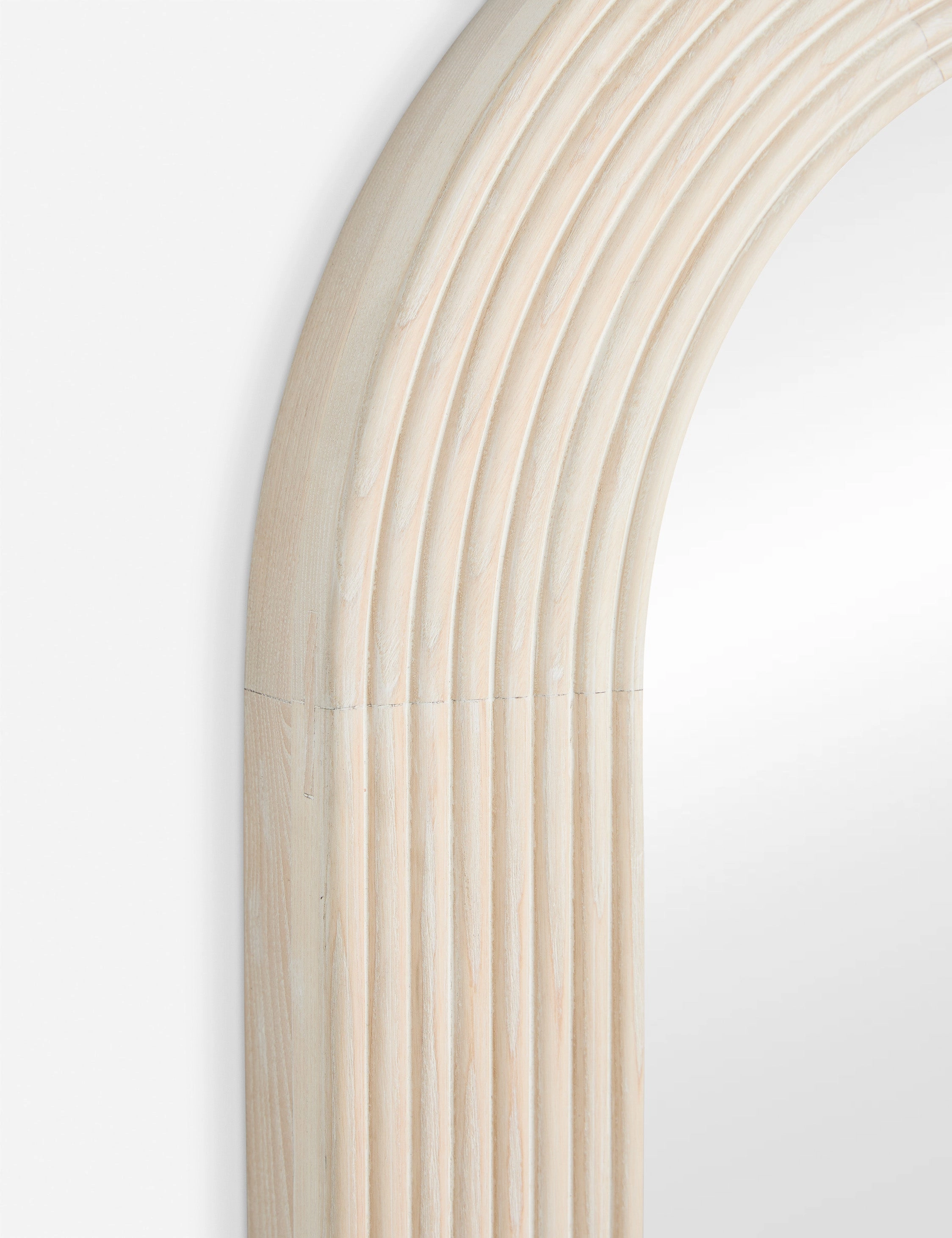 Mead Full Length Mirror