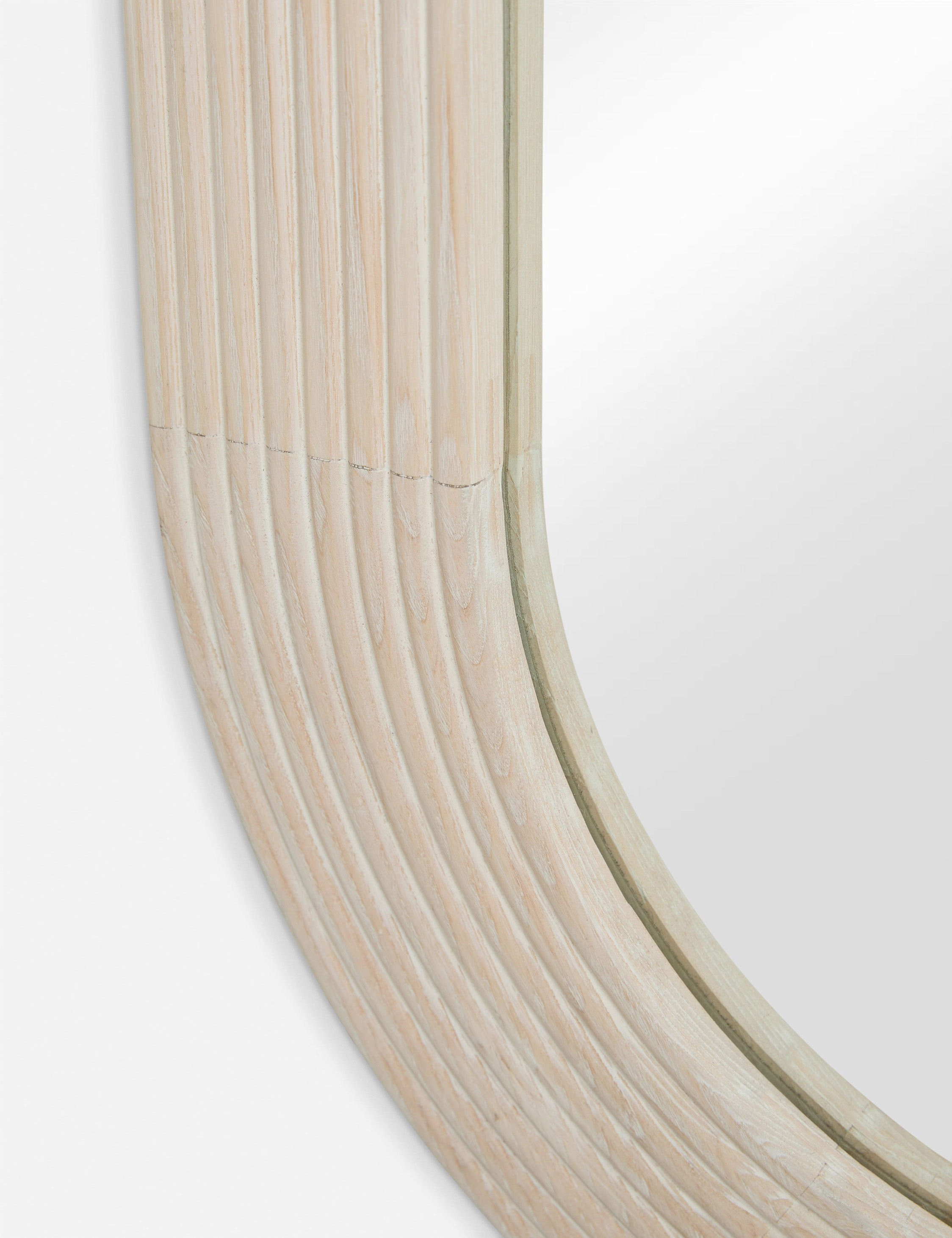 Mead Full Length Mirror