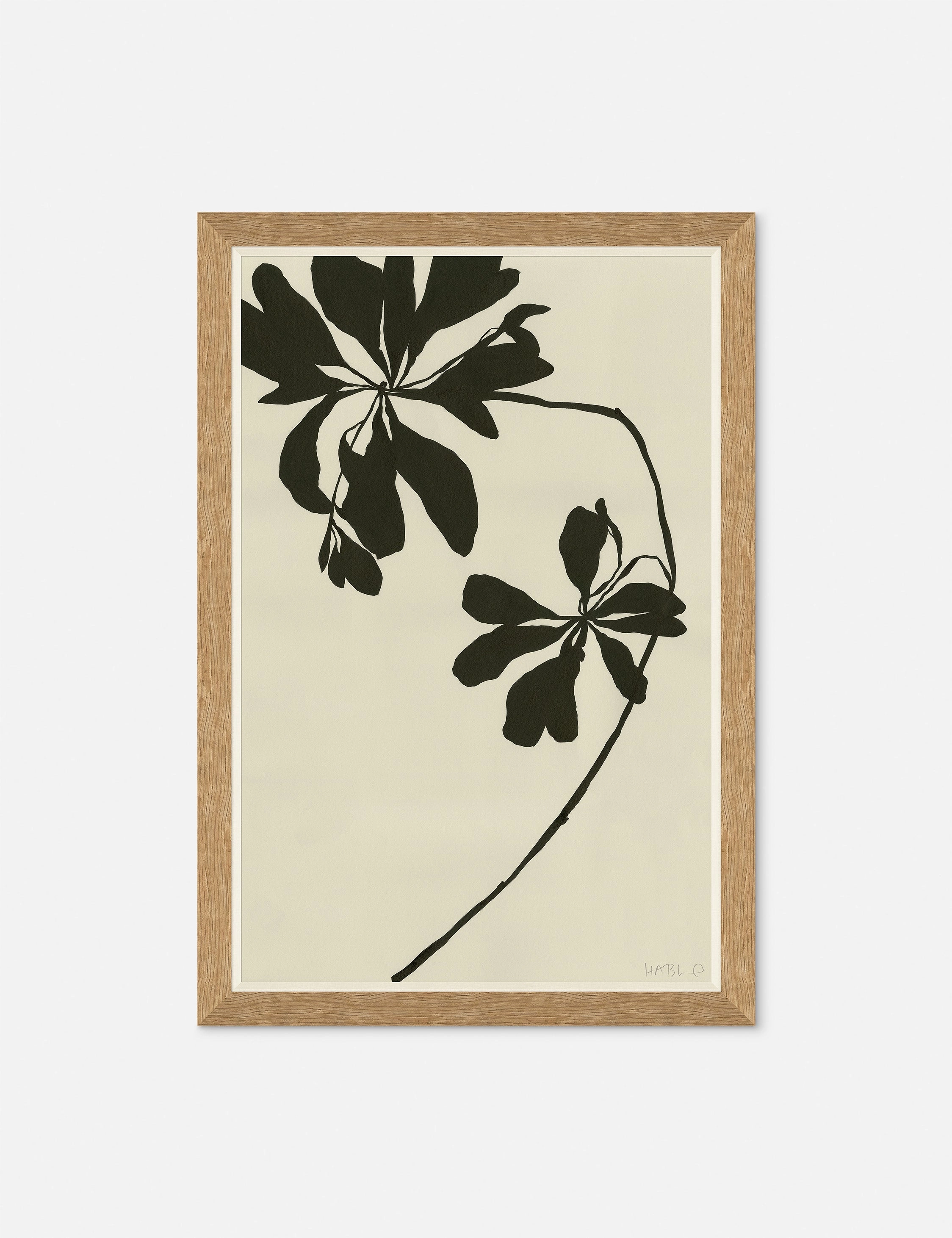 Mediterranean Wall Art by Susan Hable 