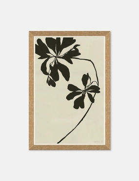 Mediterranean Wall Art by Susan Hable 