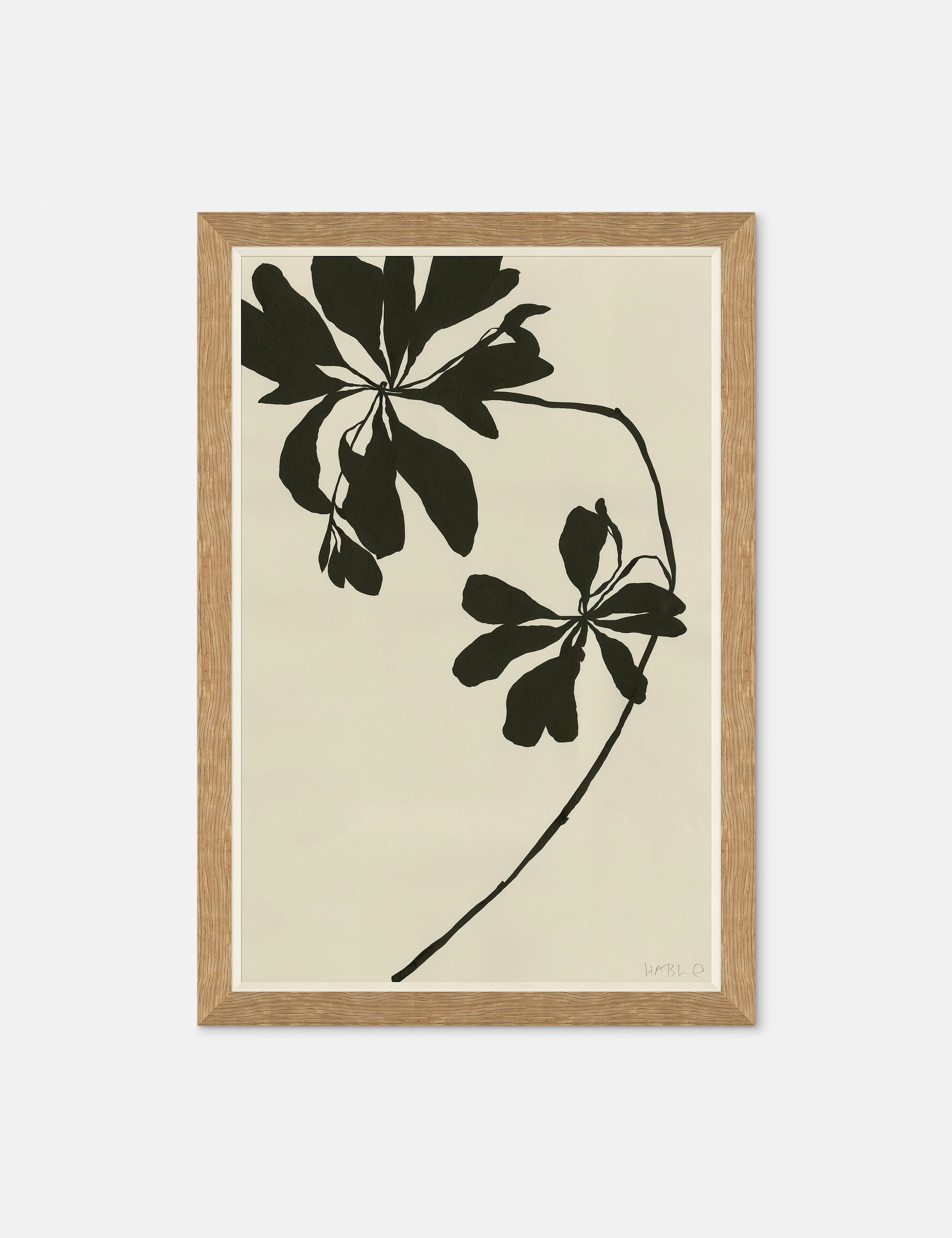 Mediterranean Wall Art by Susan Hable 