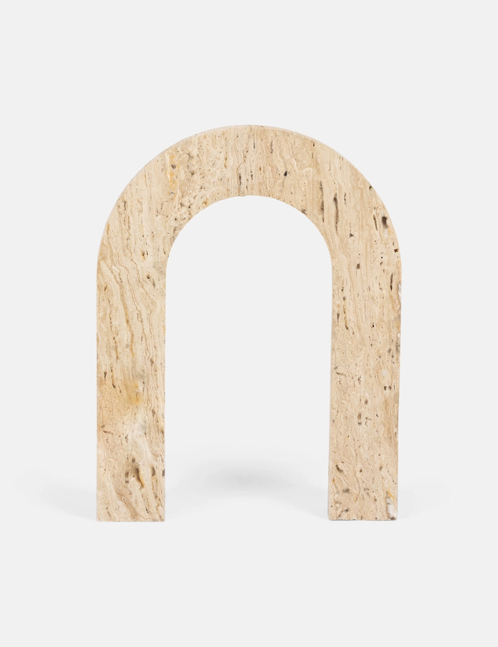 Medrano Arches (Set of 2) -  - 