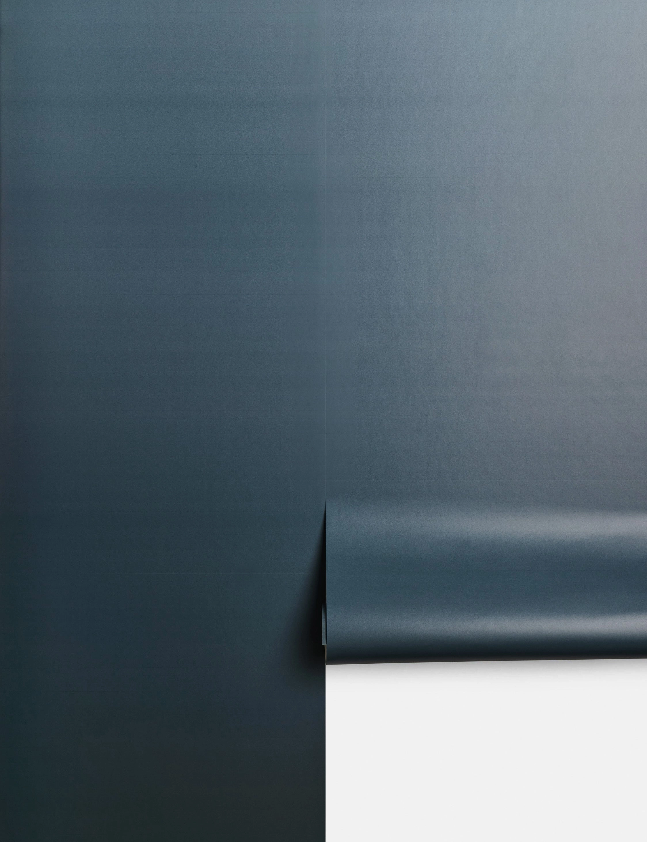 Meeting with the Sky Wallpaper Mural by James Perkins 