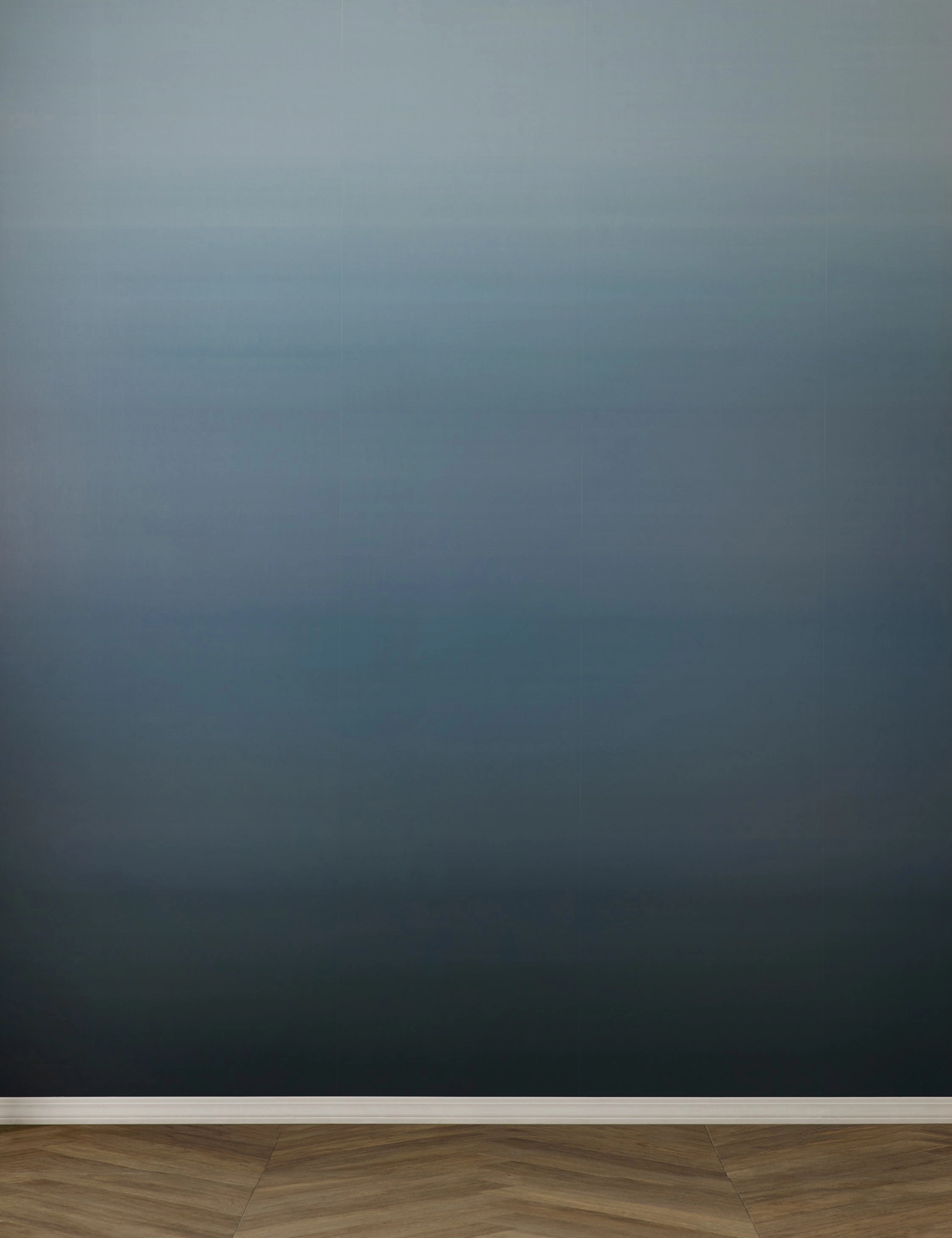 Meeting with the Sky Wallpaper Mural by James Perkins
