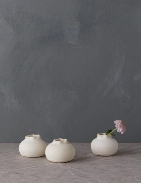 Mel Vases (Set of 3) by dum 