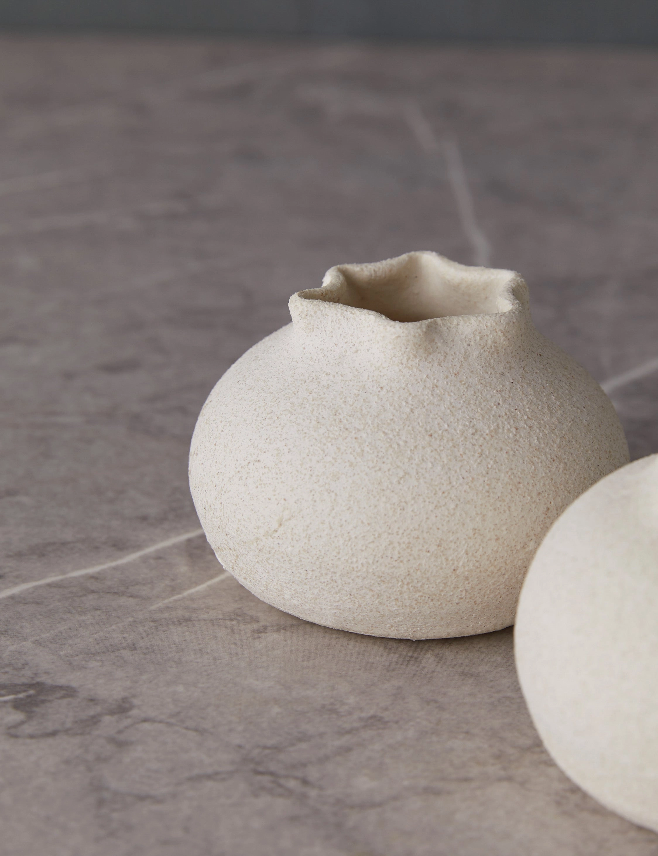 Mel Vases (Set of 3) by dum