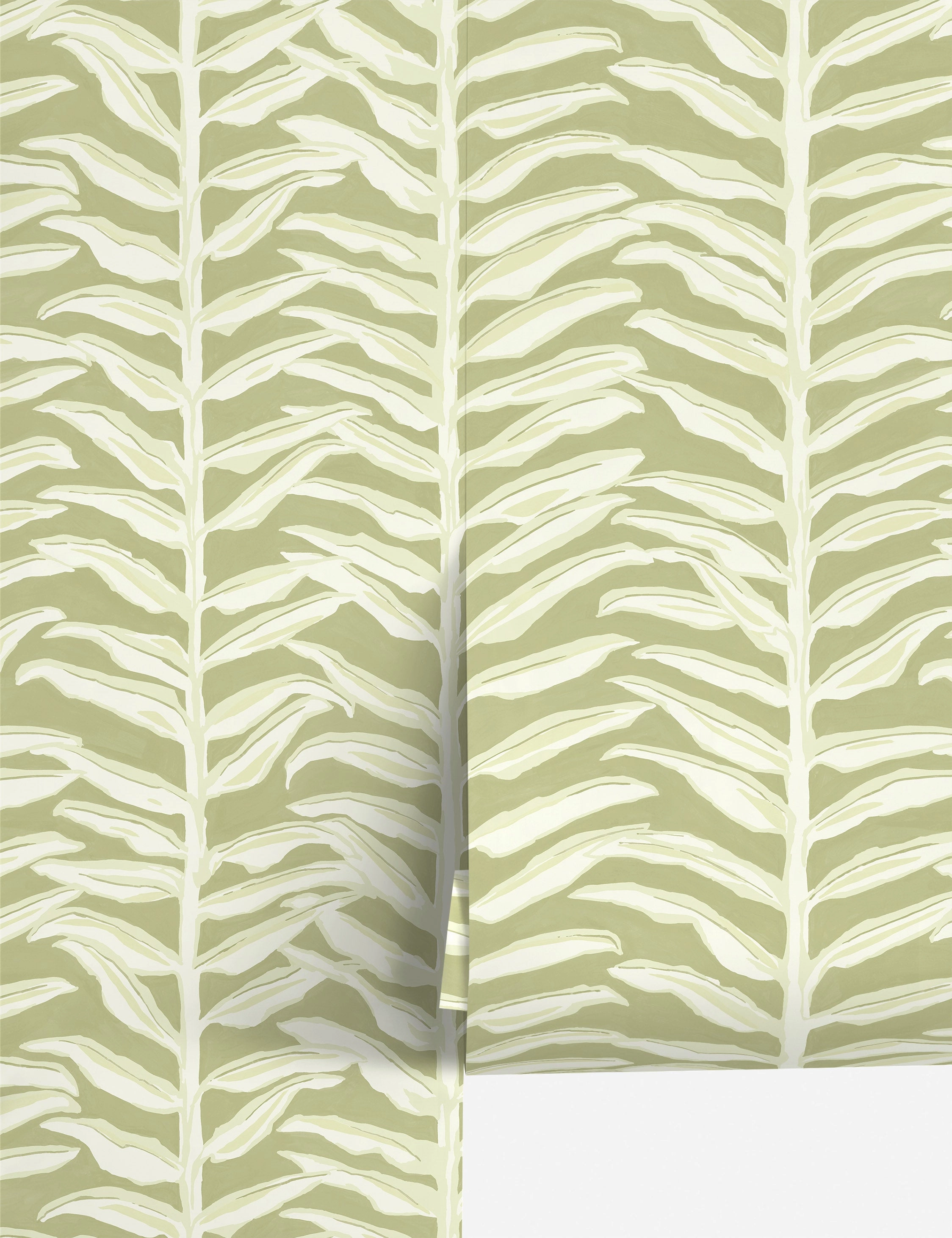 Melinoe Peel   Stick Wallpaper