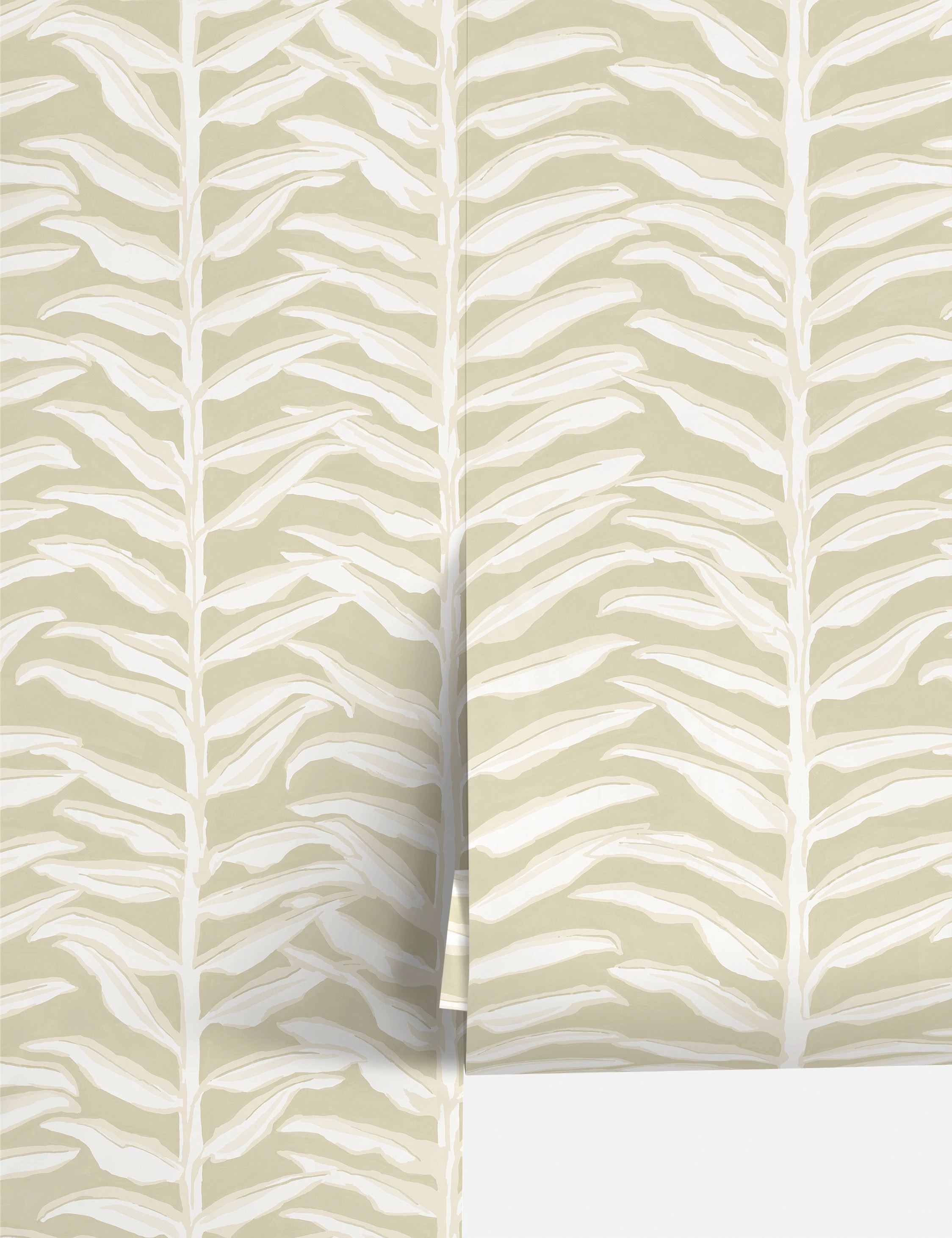 Melinoe Peel   Stick Wallpaper