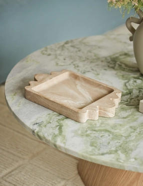 Melona Tray 