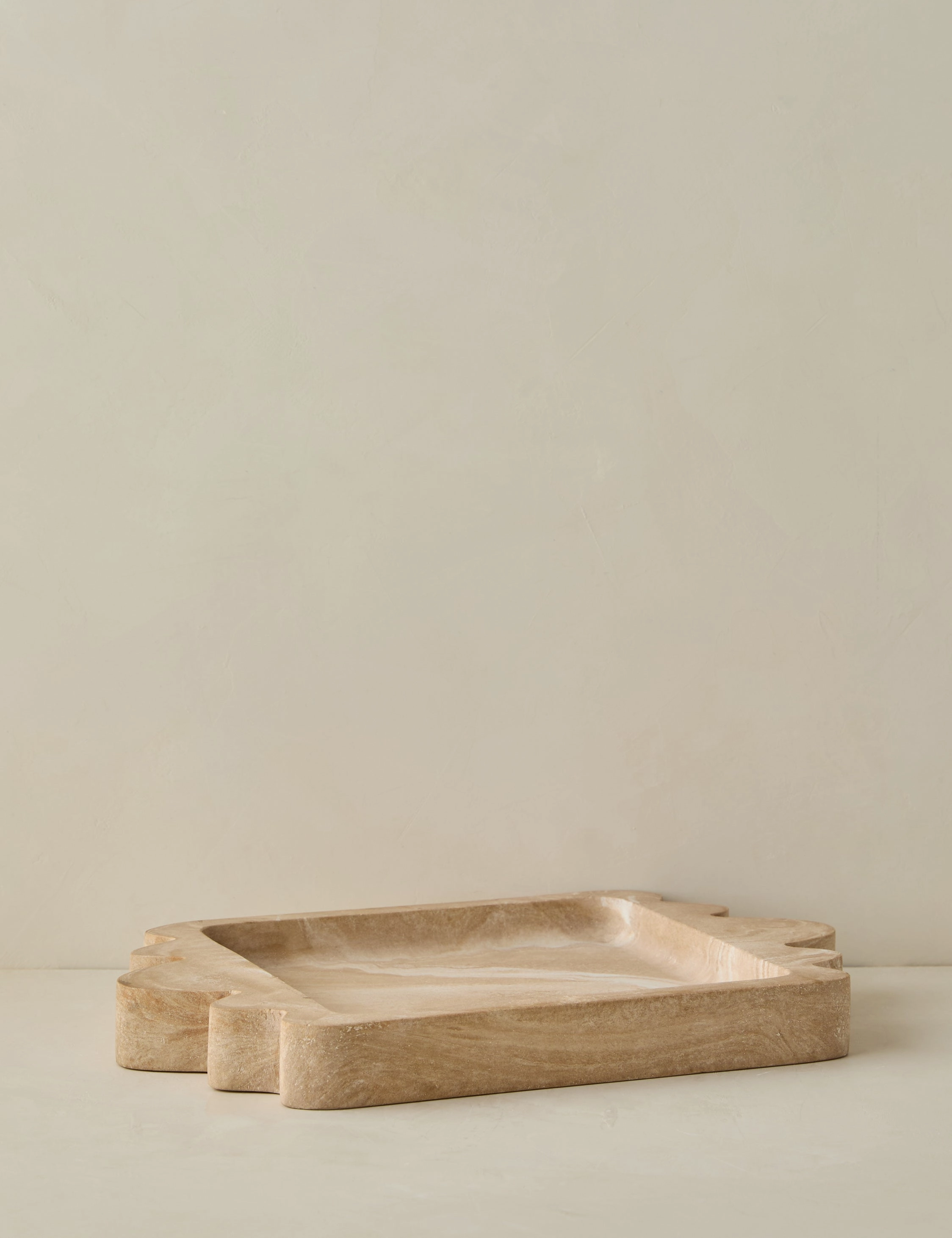 Melona Tray