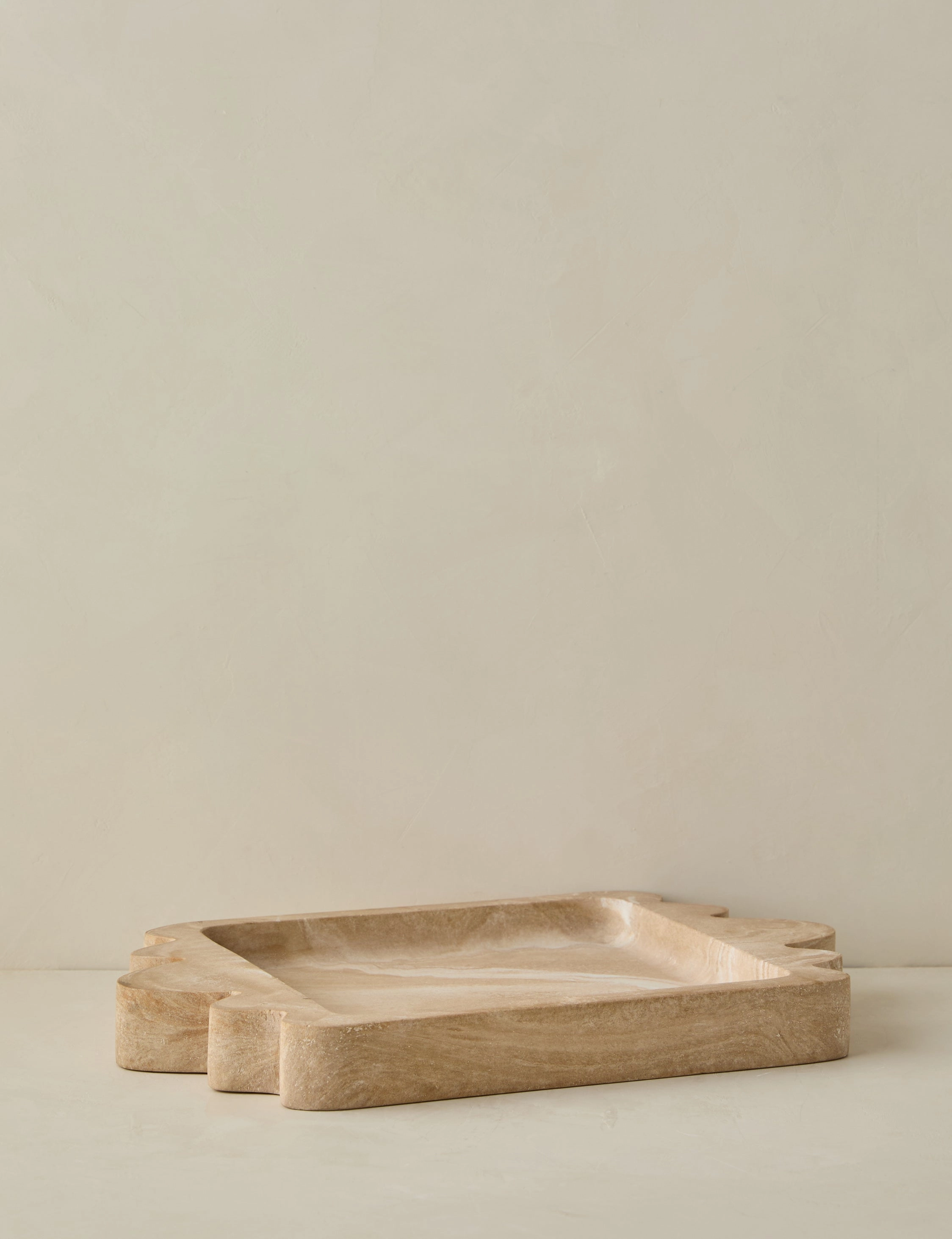 Melona Tray