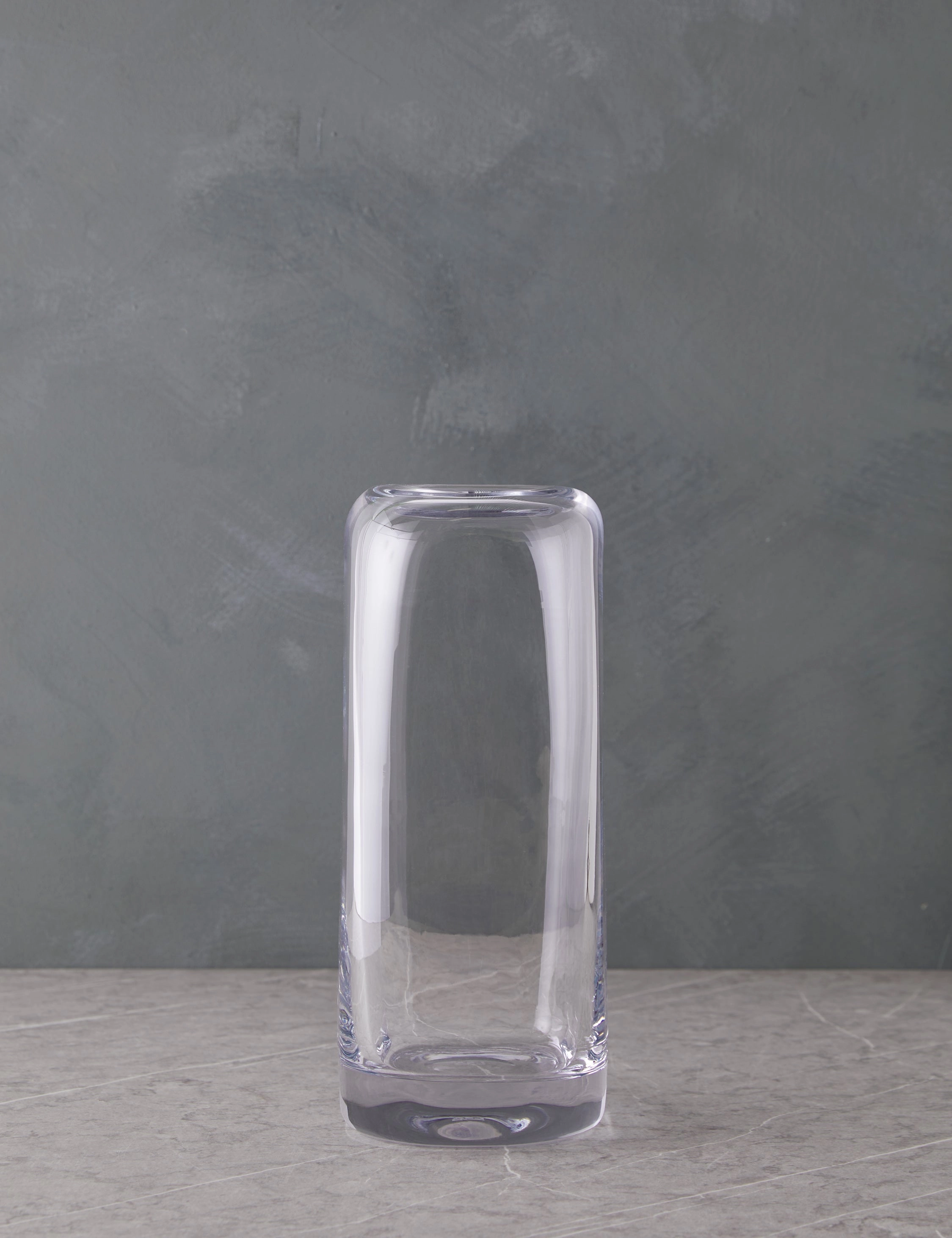 Melt Decorative Vase by LSA International