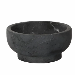 Memory Bowl 