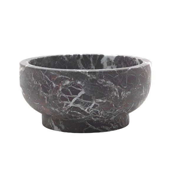 Memory Bowl