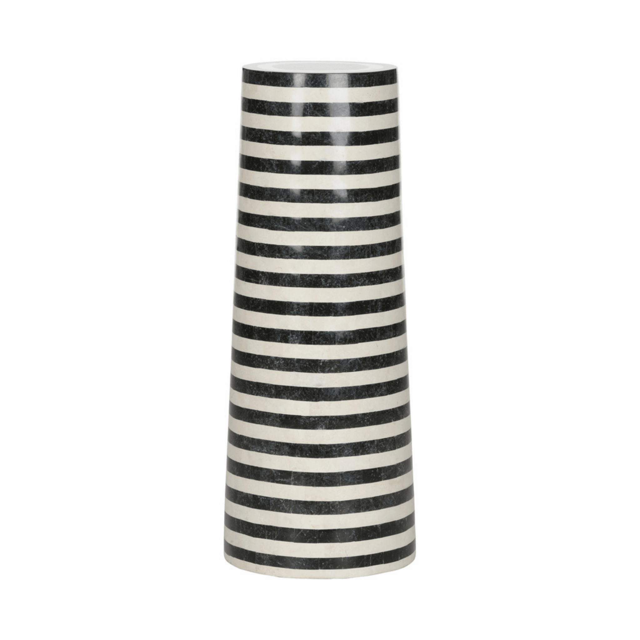 Memphis Milano Pedestal 