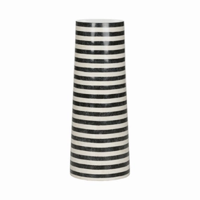 Memphis Milano Pedestal 